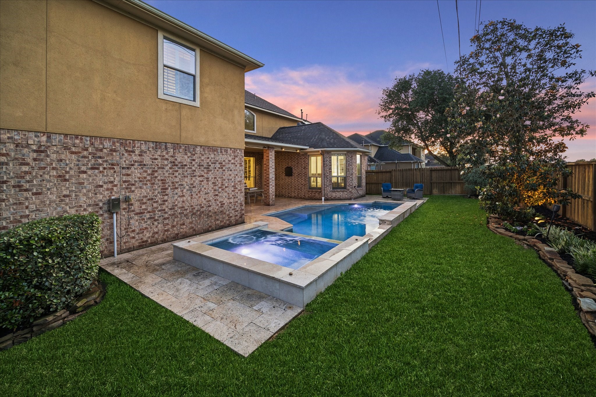 26014 Sebey Ridge Lane Property Photo 36