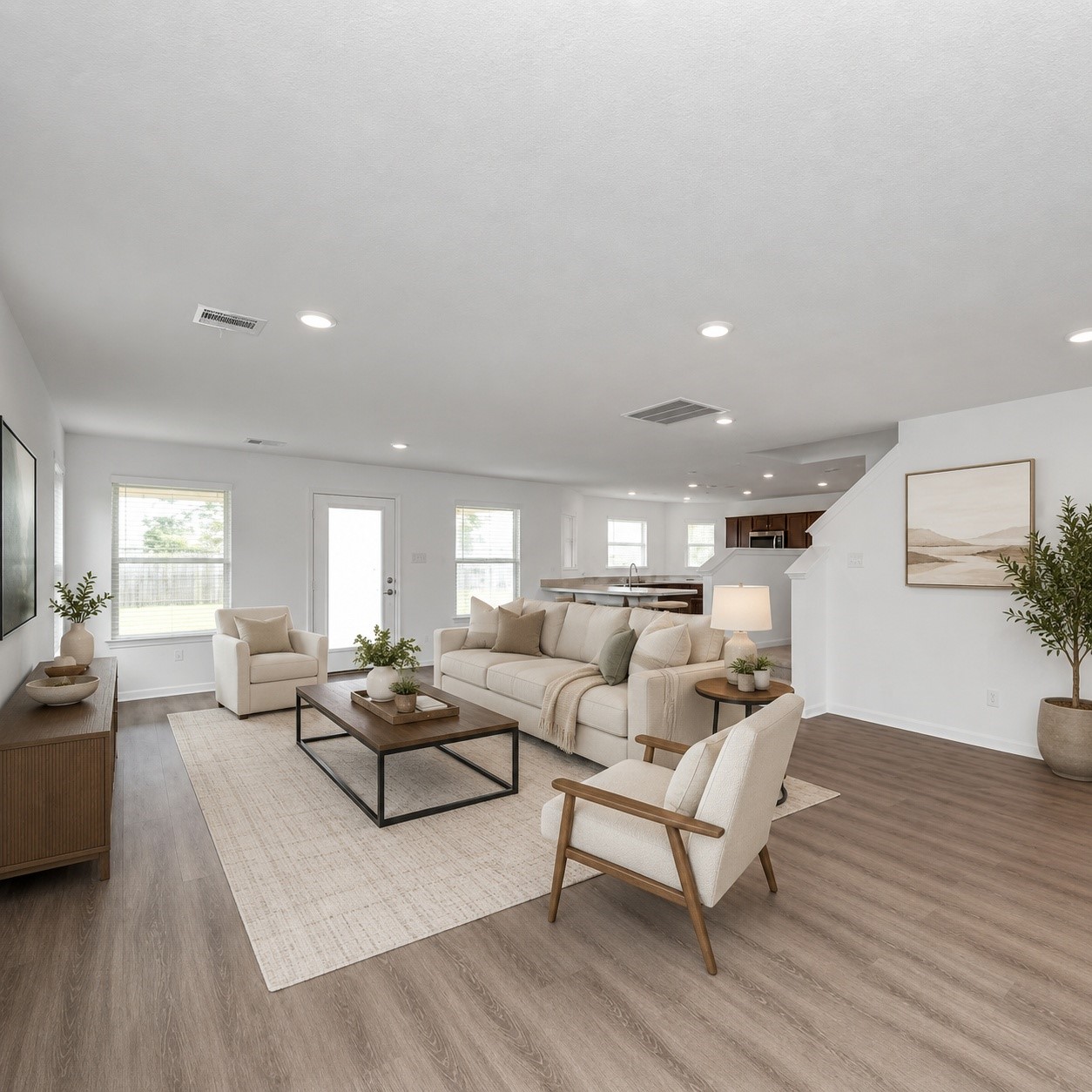 12722 Camellia Glade Lane Property Photo 1