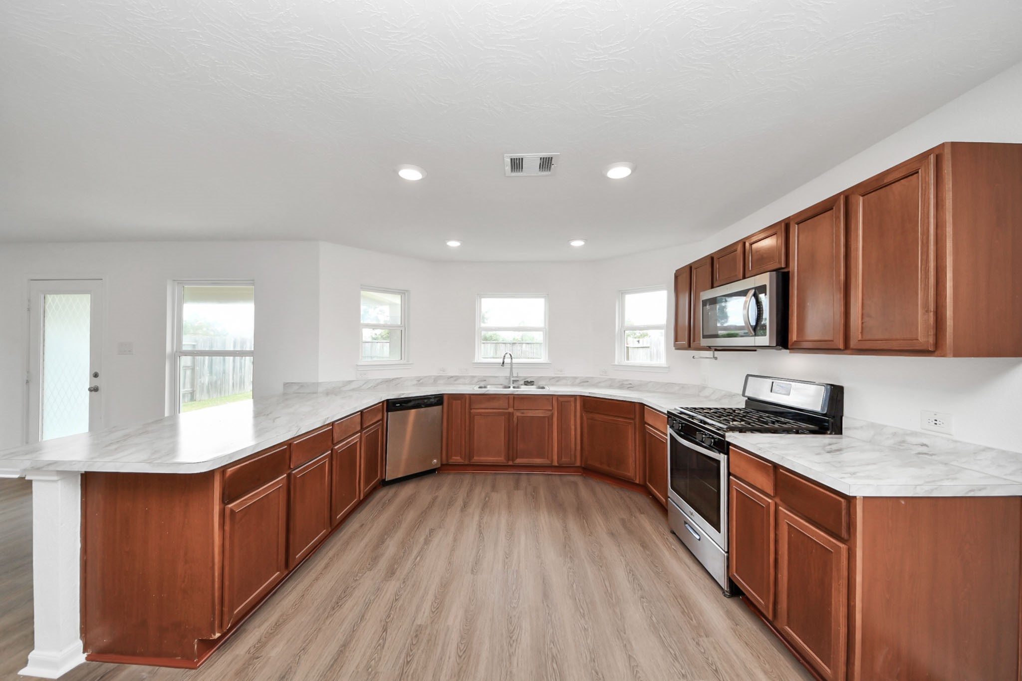 12722 Camellia Glade Lane Property Photo 3