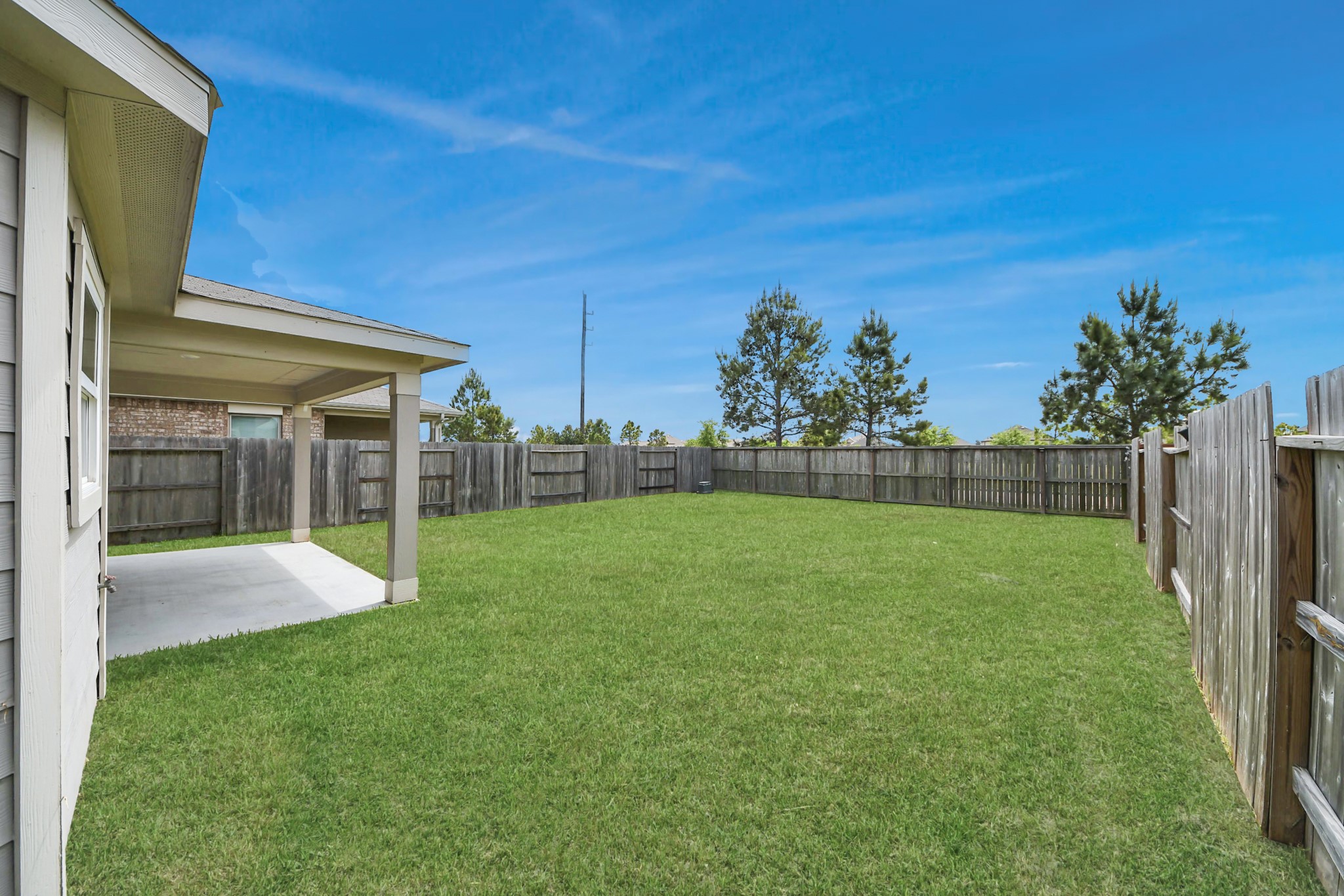 12722 Camellia Glade Lane Property Photo 6
