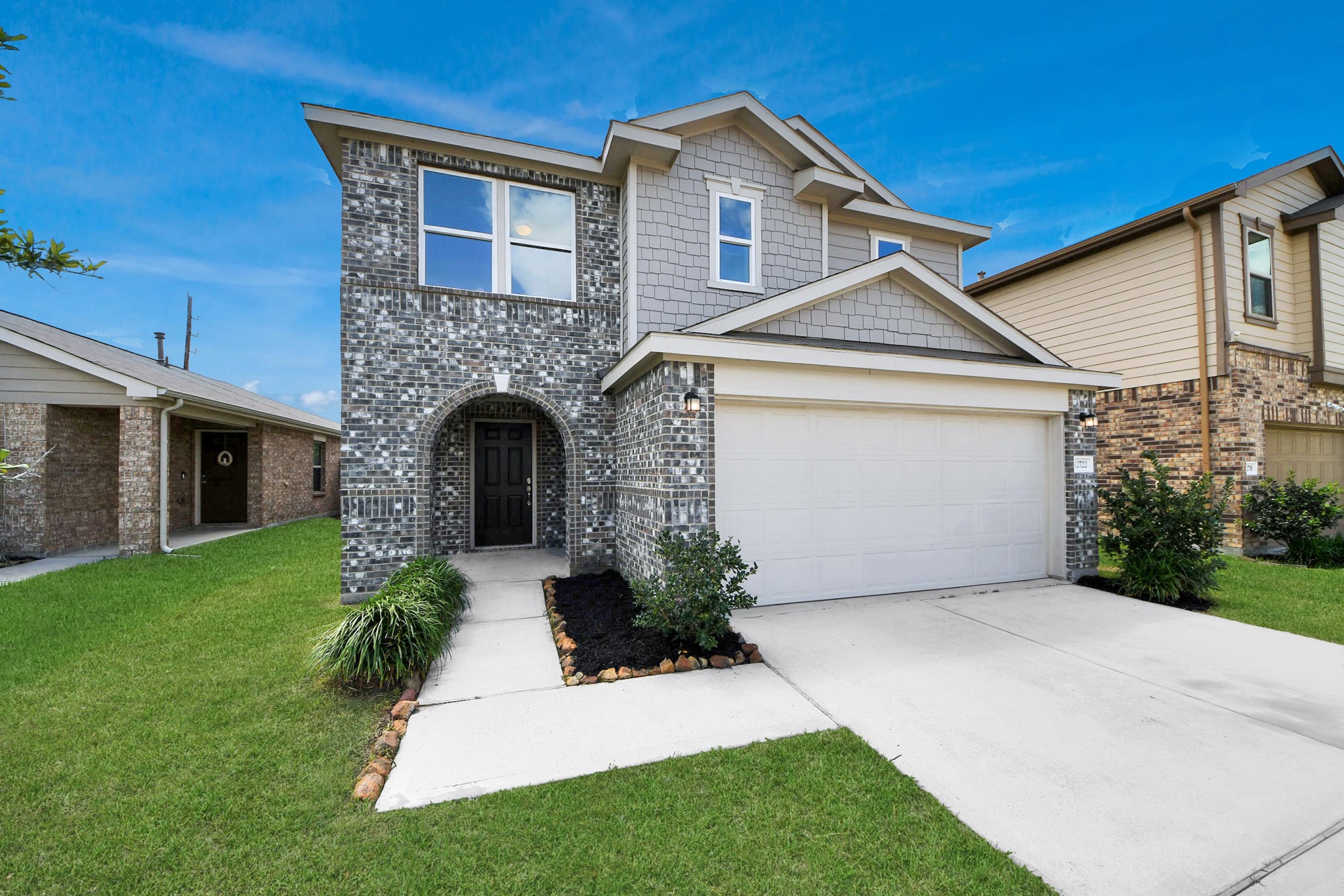 12722 Camellia Glade Lane Property Photo 7