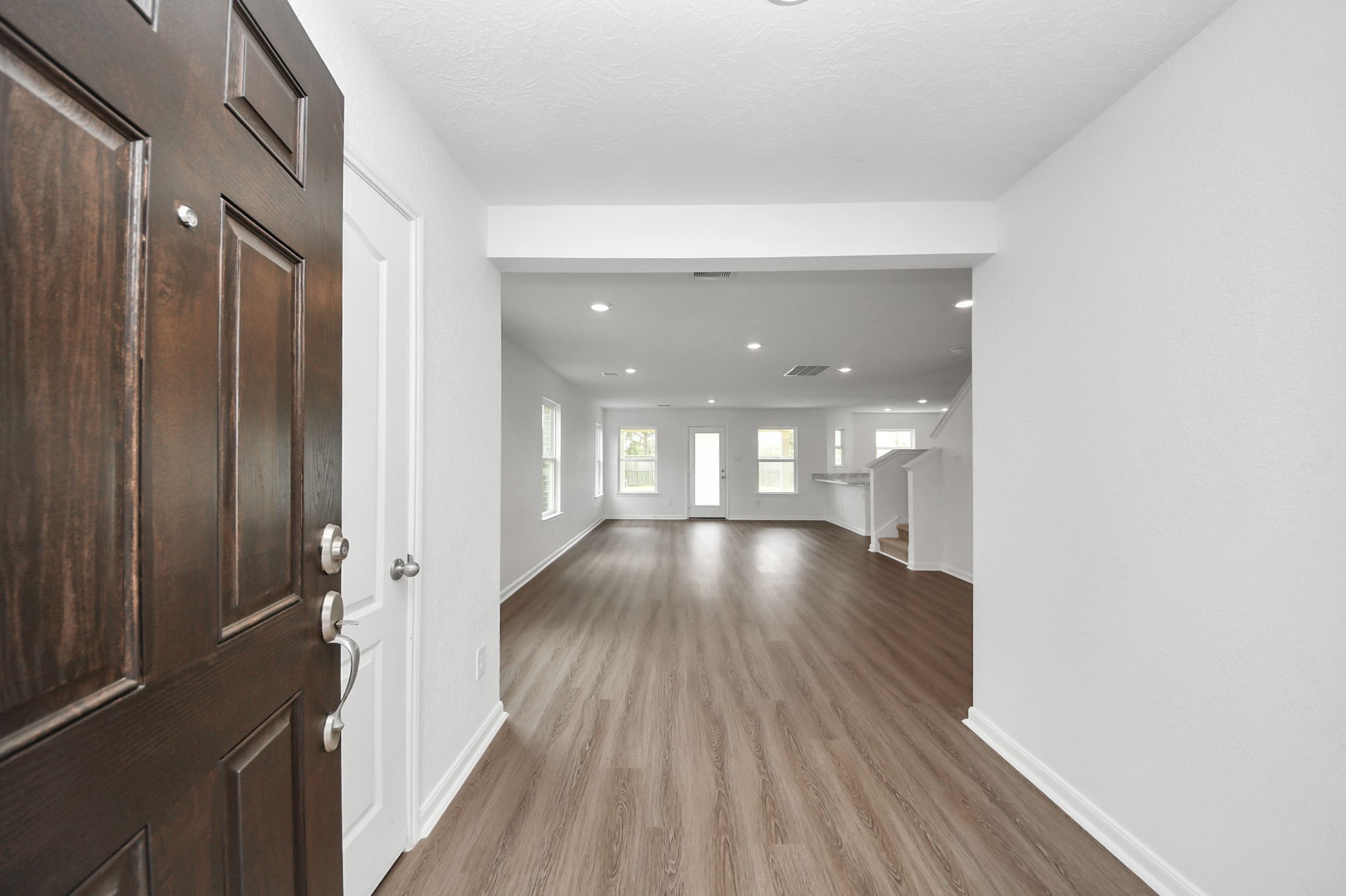 12722 Camellia Glade Lane Property Photo 8