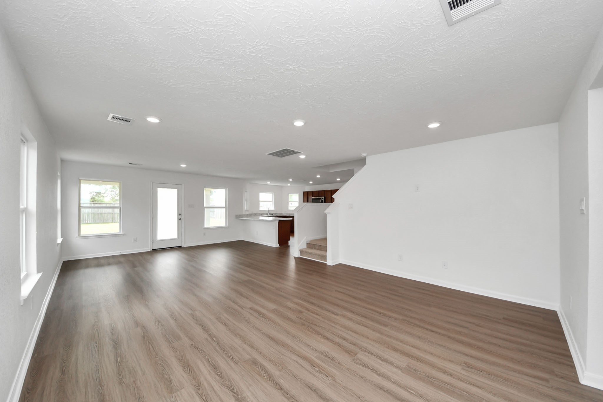 12722 Camellia Glade Lane Property Photo 9