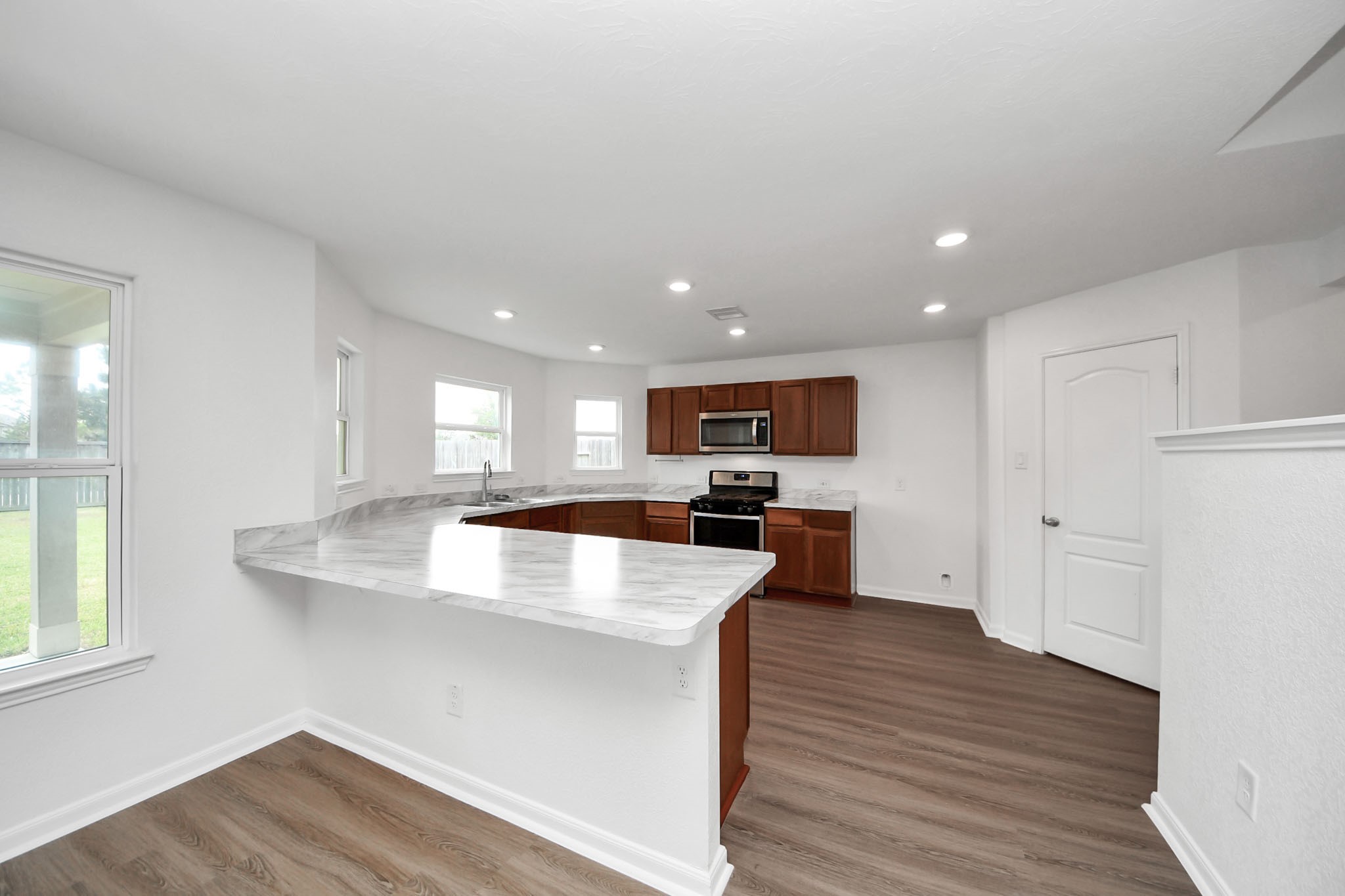 12722 Camellia Glade Lane Property Photo 10