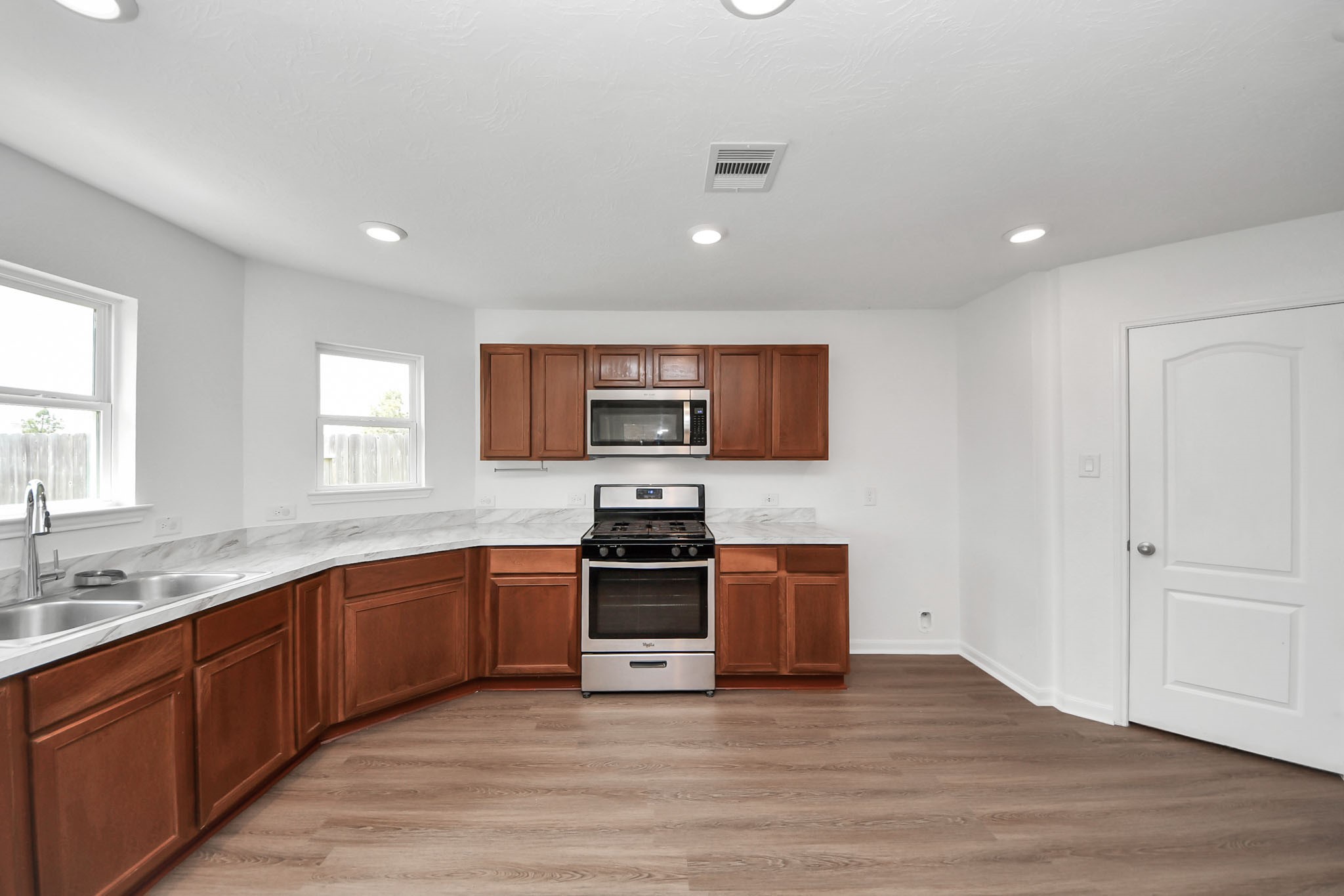 12722 Camellia Glade Lane Property Photo 11
