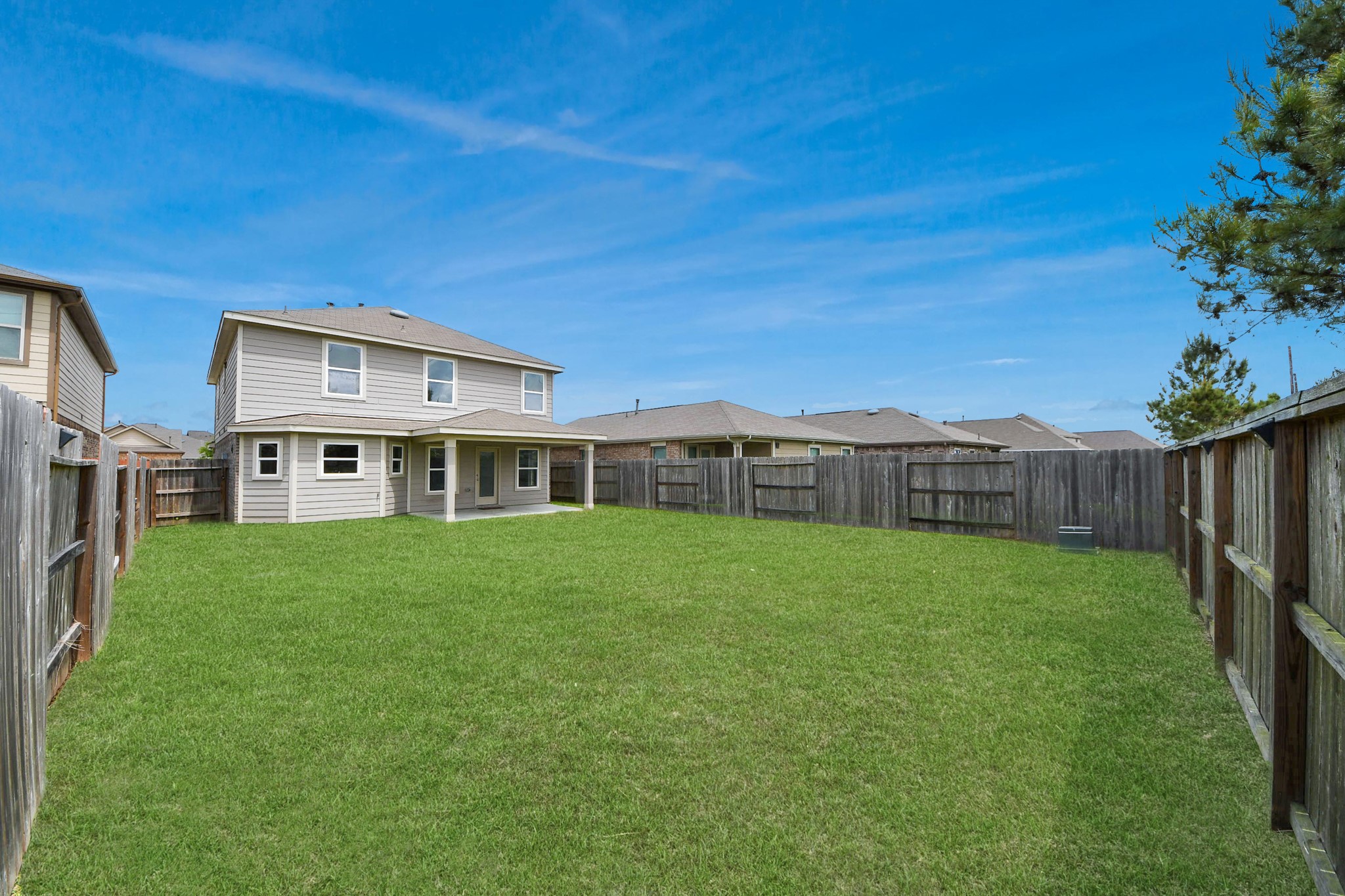 12722 Camellia Glade Lane Property Photo 12