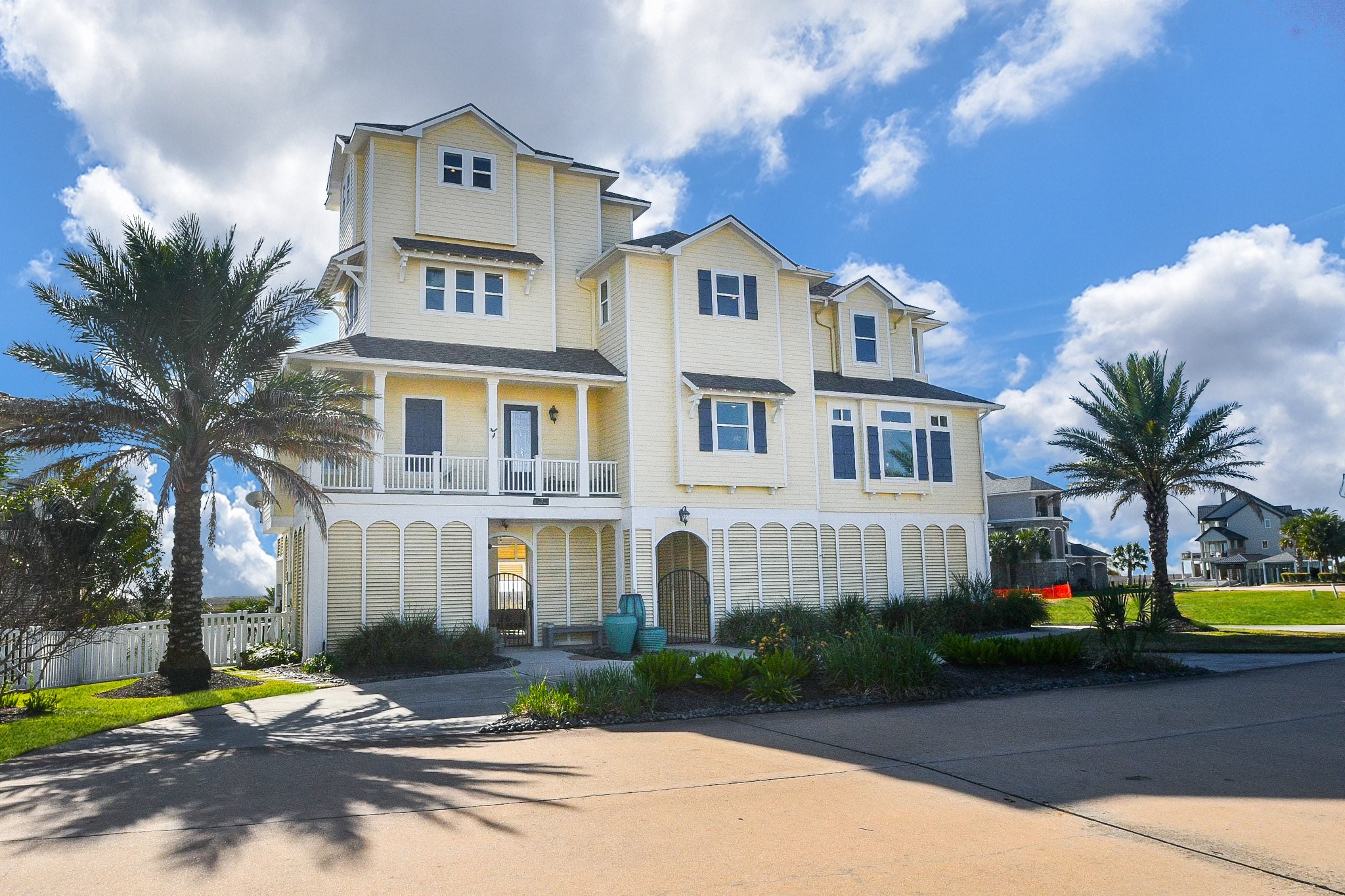 7 Little Torch Property Photo 1