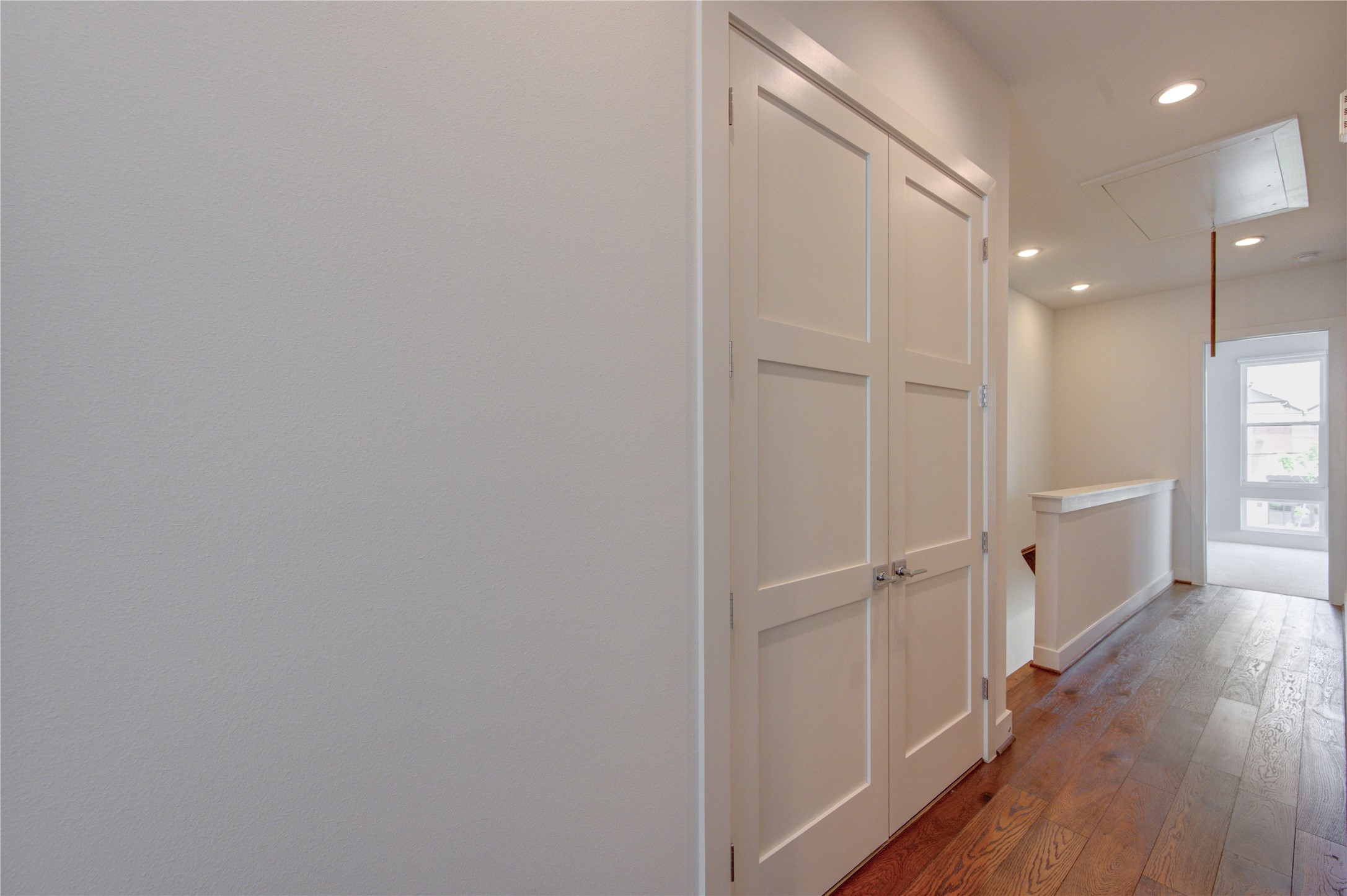 2418 Gray Street Property Photo 17