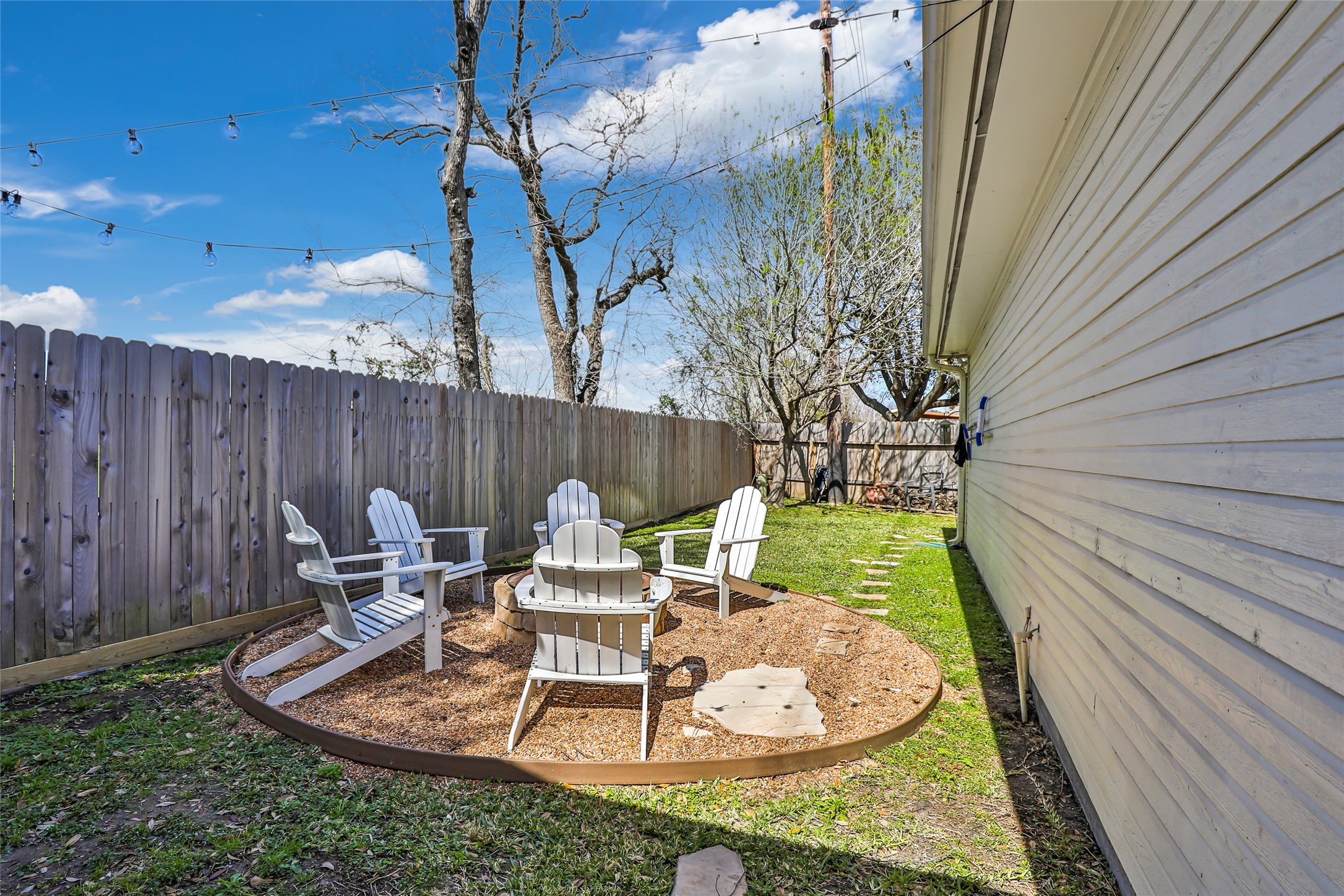 17423 Aspen Oak Court Property Photo 6
