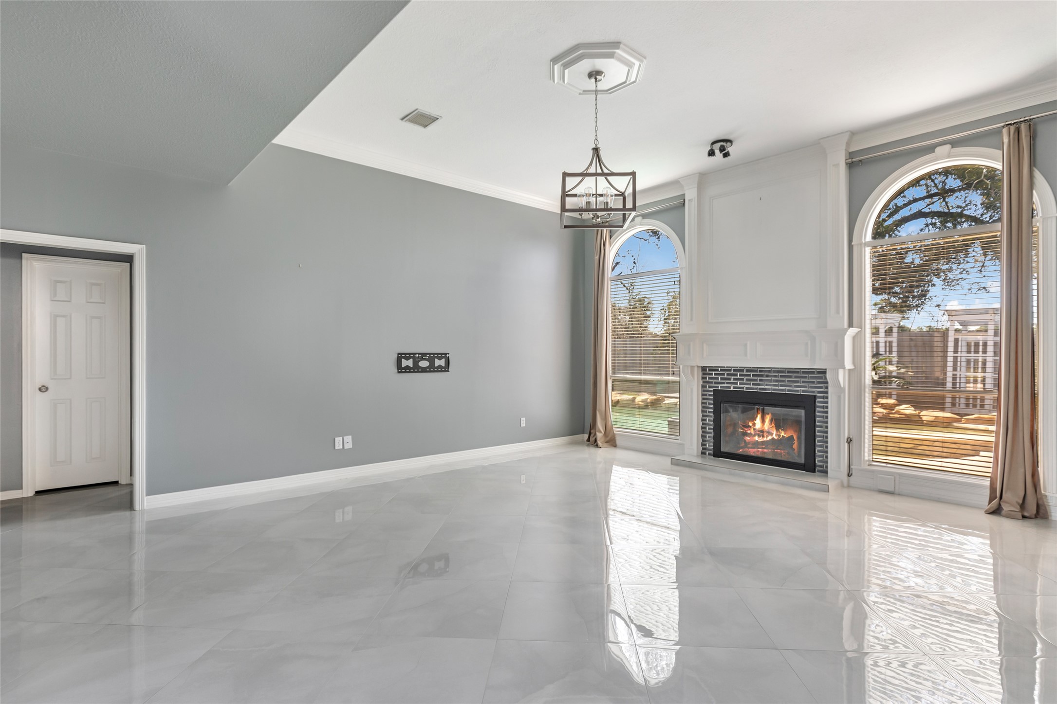 17423 Aspen Oak Court Property Photo 14