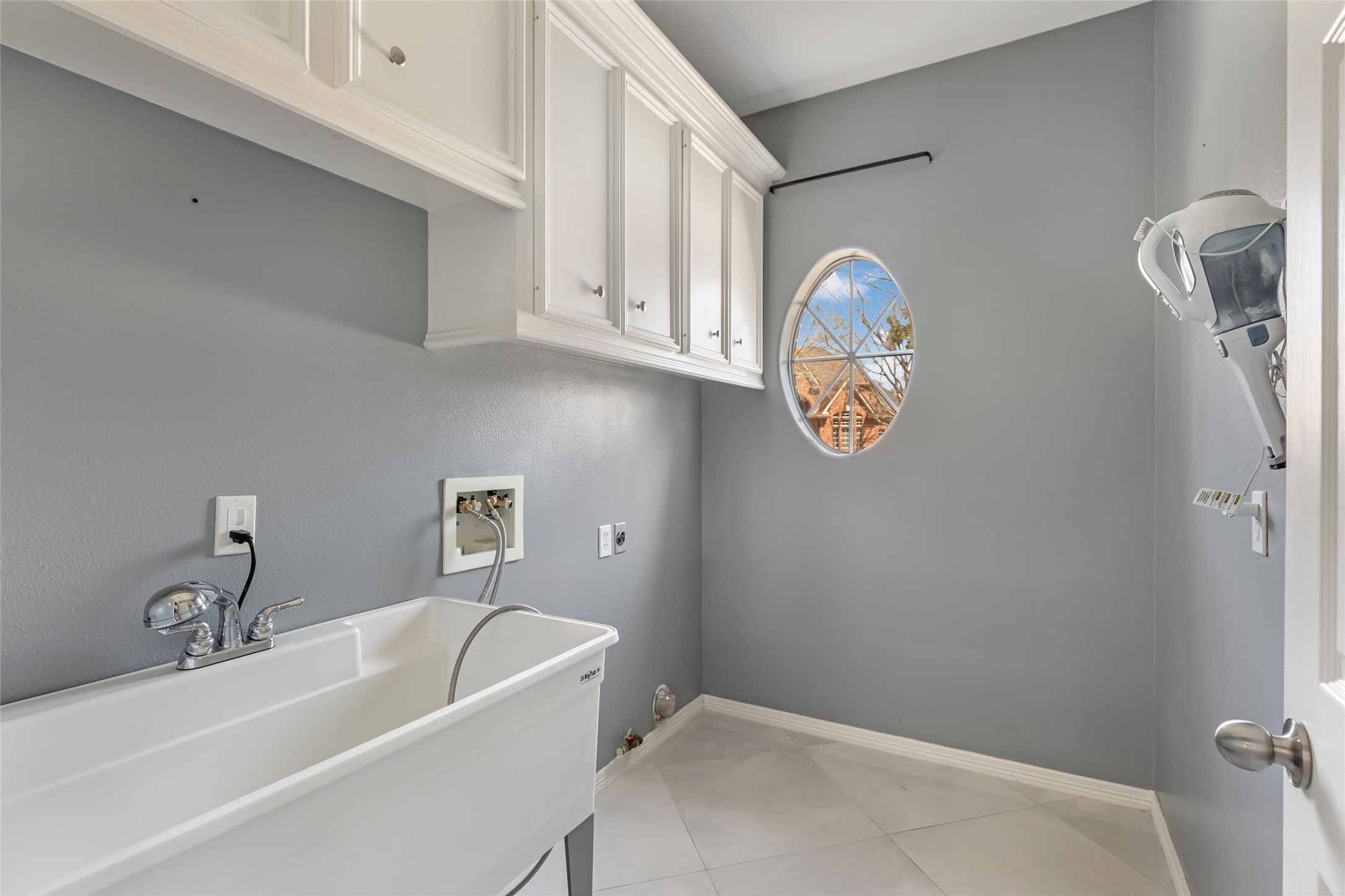 17423 Aspen Oak Court Property Photo 15
