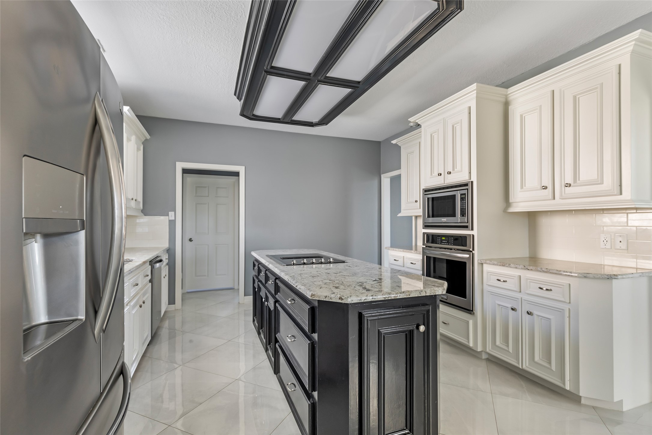17423 Aspen Oak Court Property Photo 18