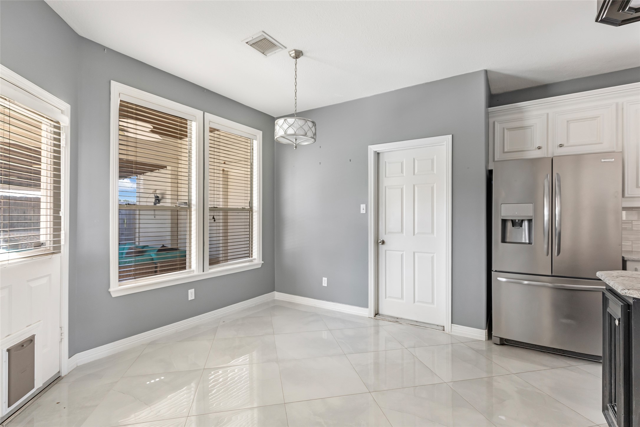 17423 Aspen Oak Court Property Photo 19