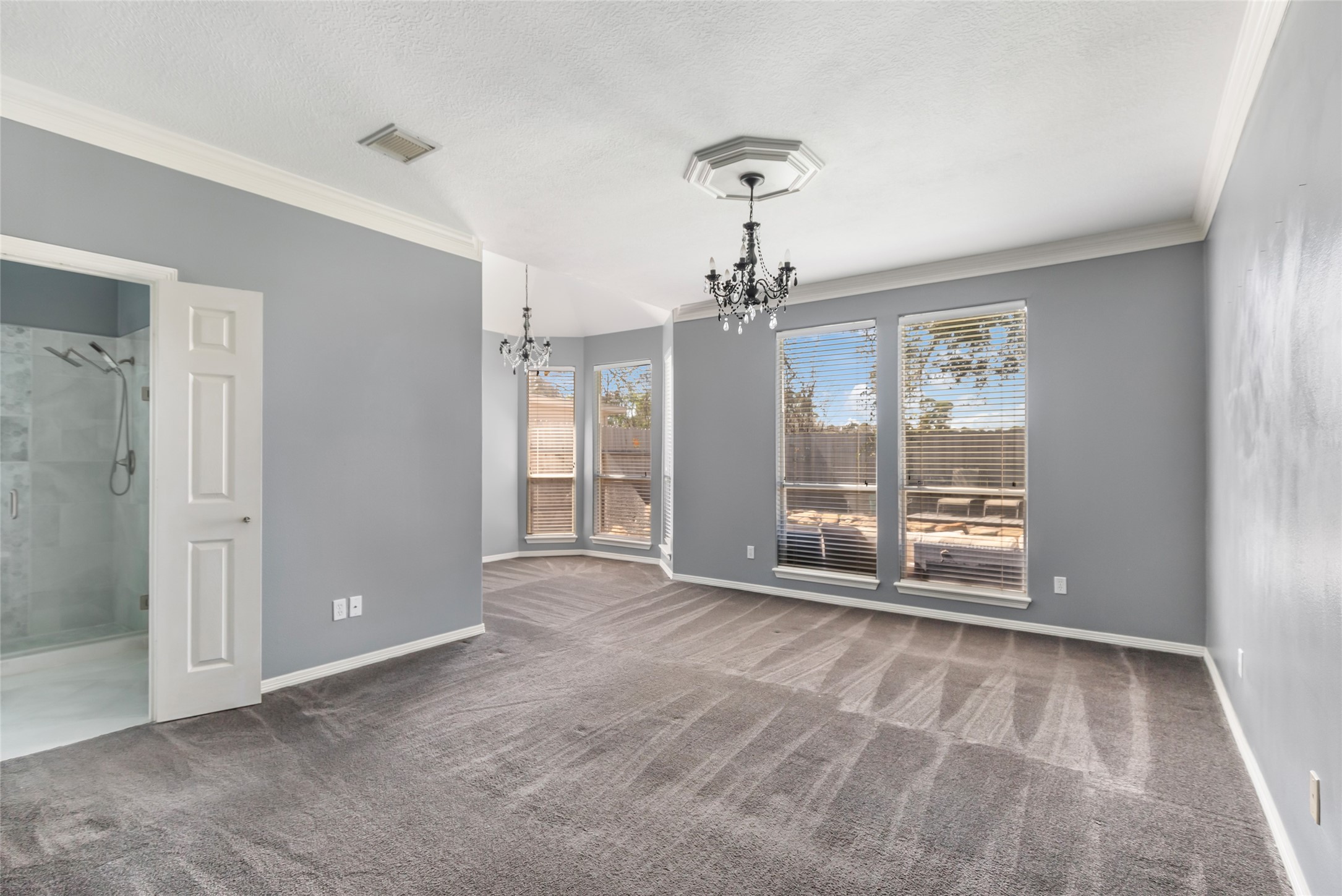 17423 Aspen Oak Court Property Photo 21