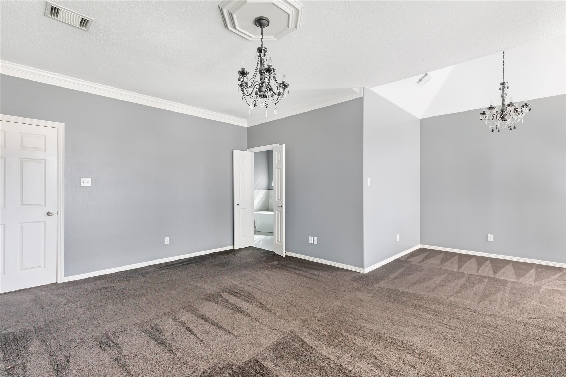 17423 Aspen Oak Court Property Photo 22