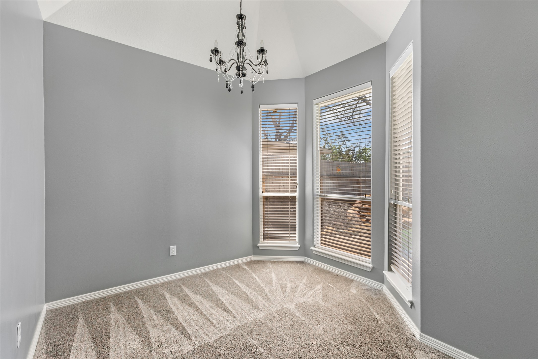 17423 Aspen Oak Court Property Photo 23