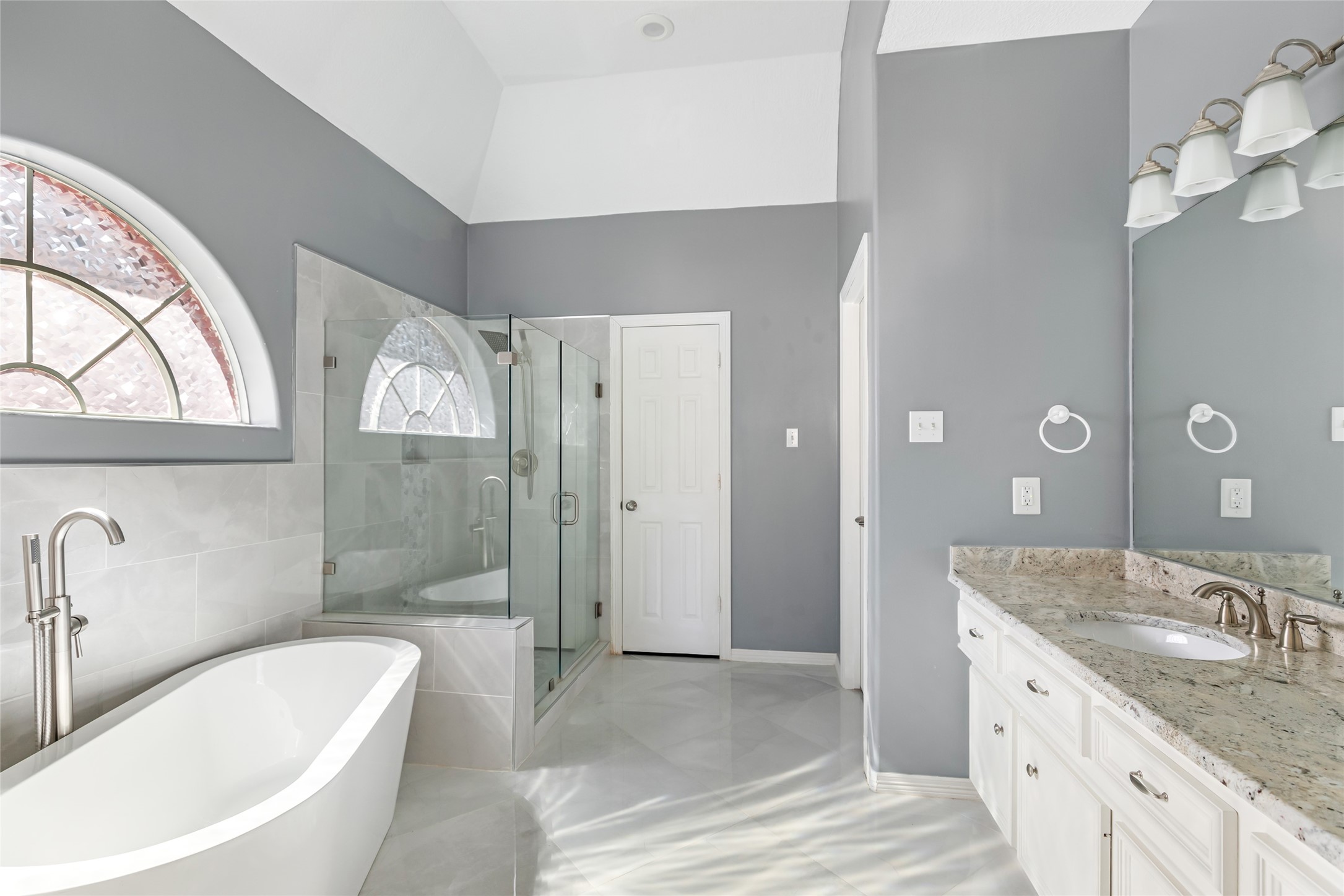 17423 Aspen Oak Court Property Photo 24