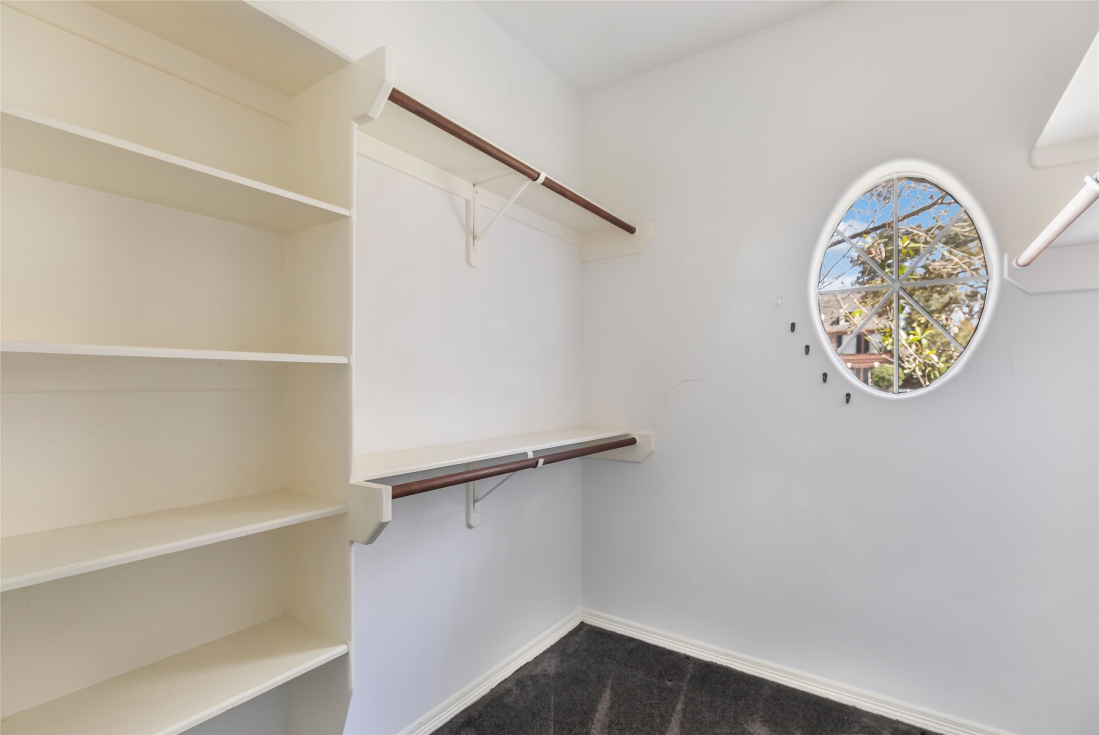 17423 Aspen Oak Court Property Photo 25