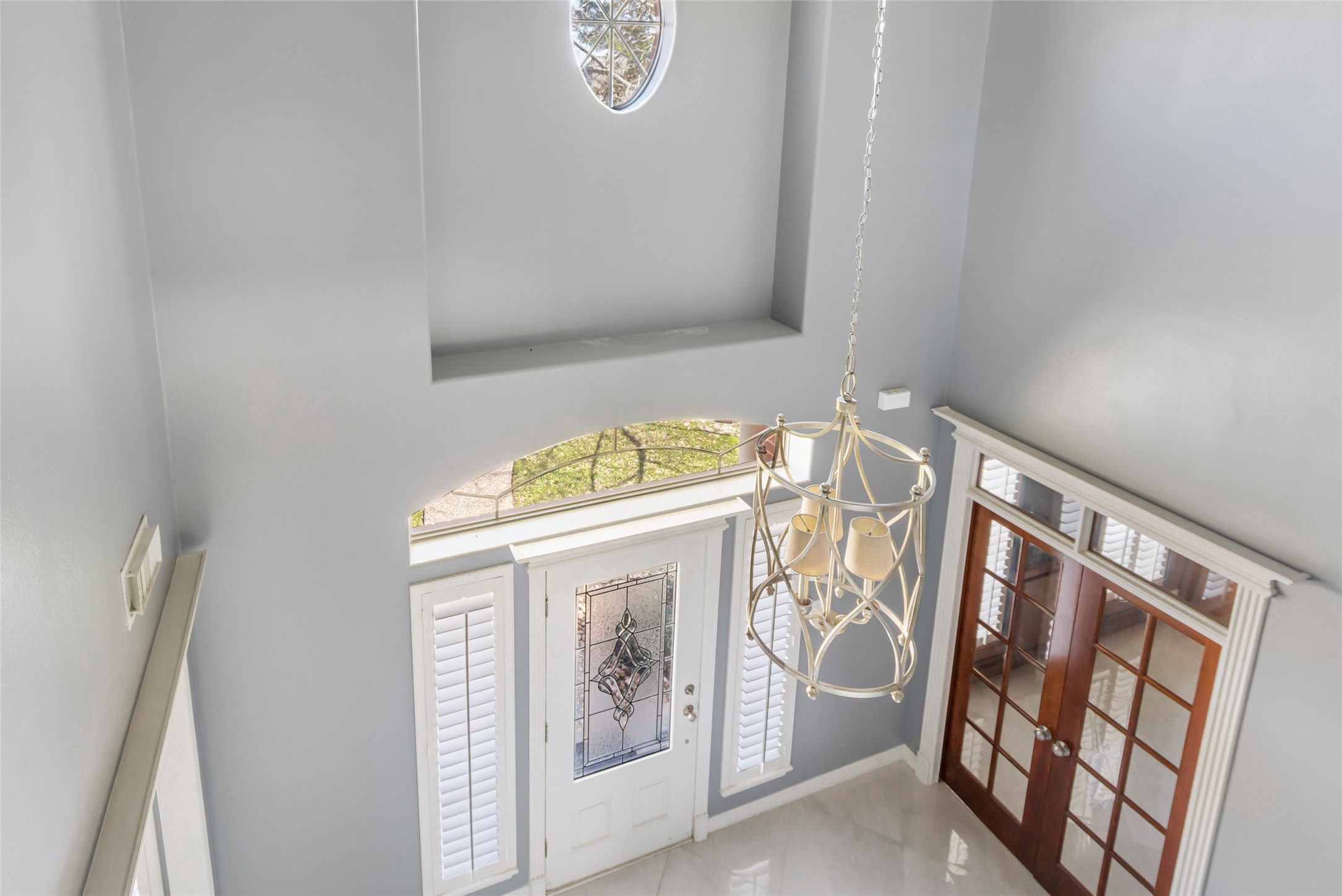 17423 Aspen Oak Court Property Photo 27