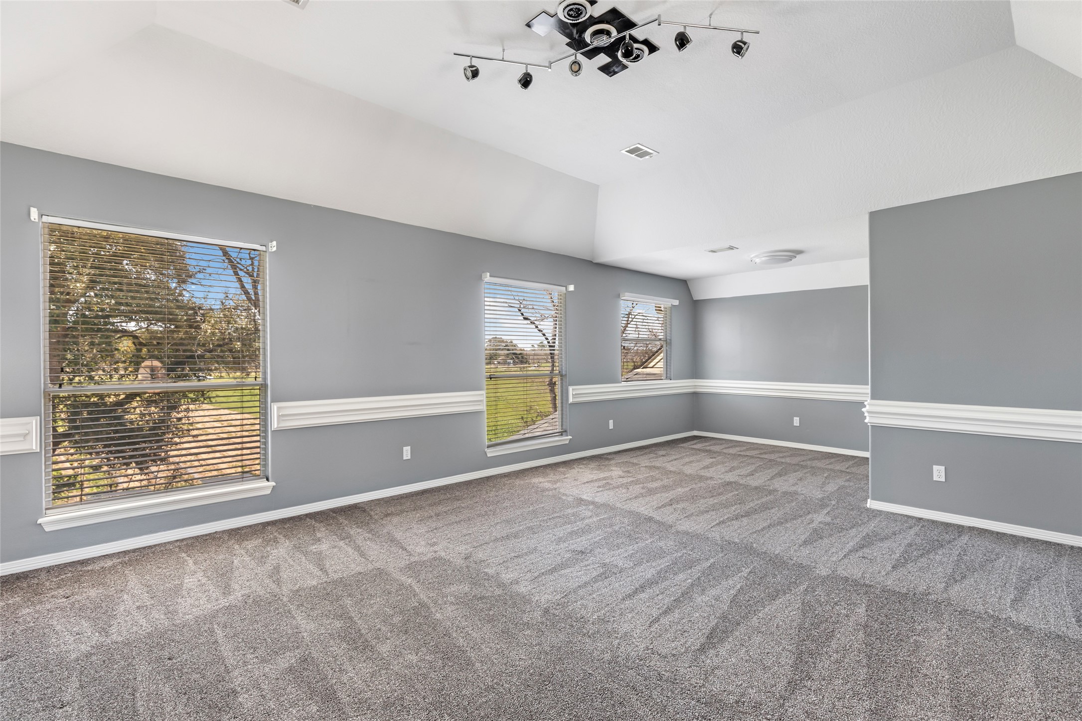 17423 Aspen Oak Court Property Photo 30