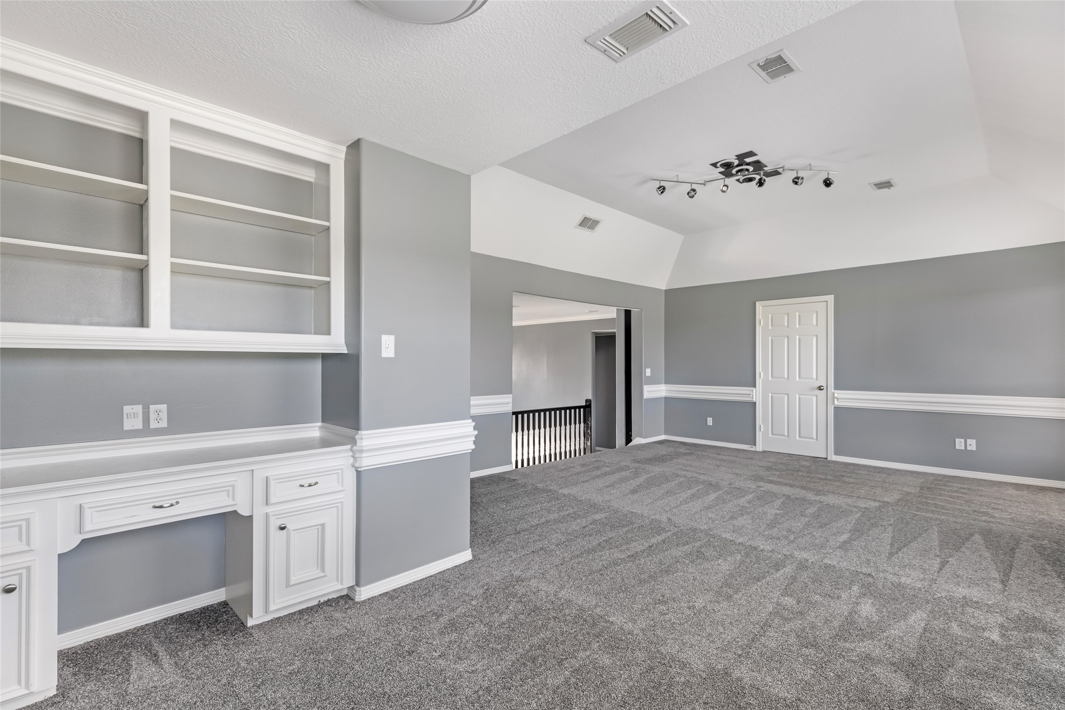 17423 Aspen Oak Court Property Photo 31