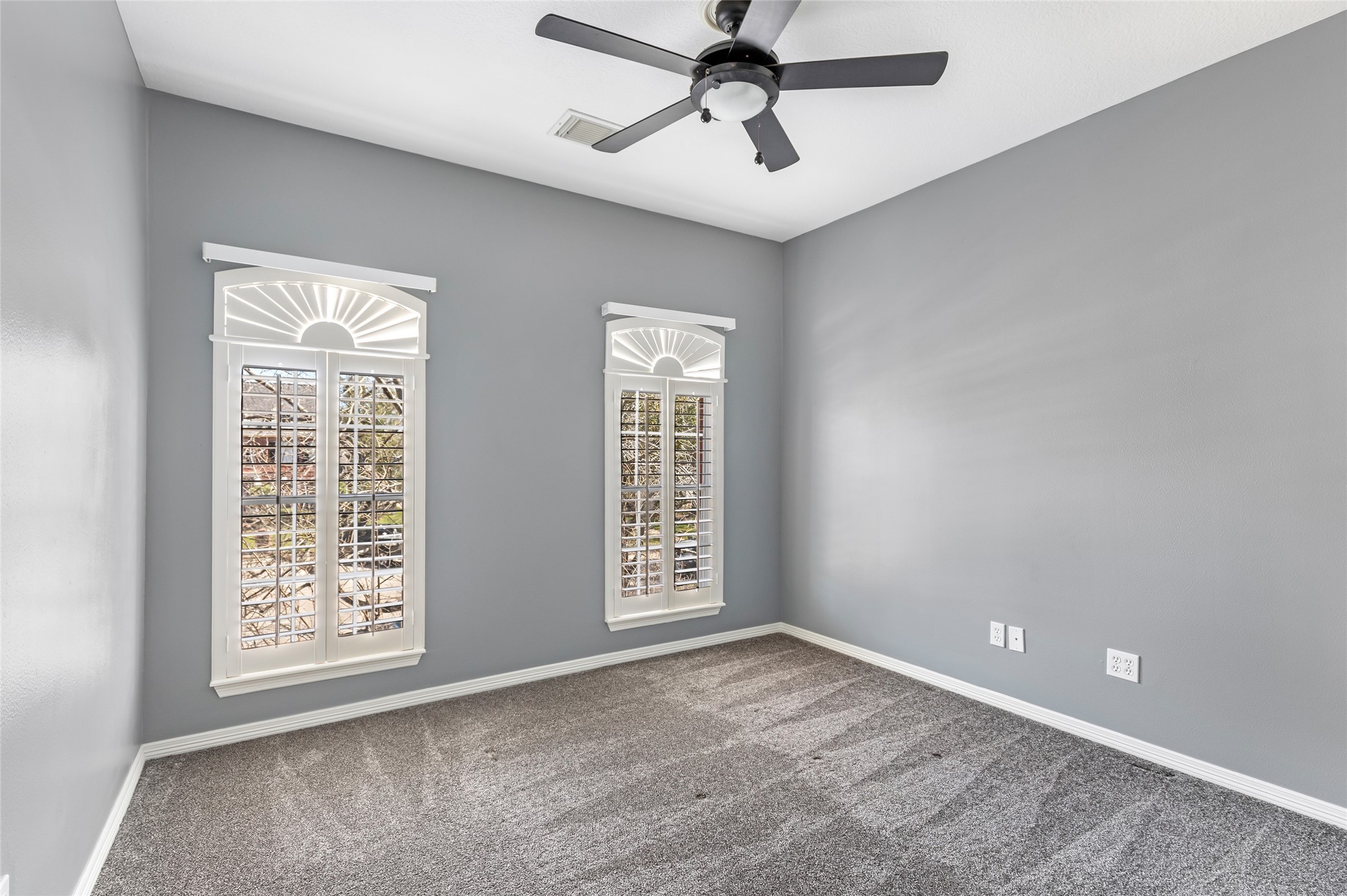 17423 Aspen Oak Court Property Photo 32