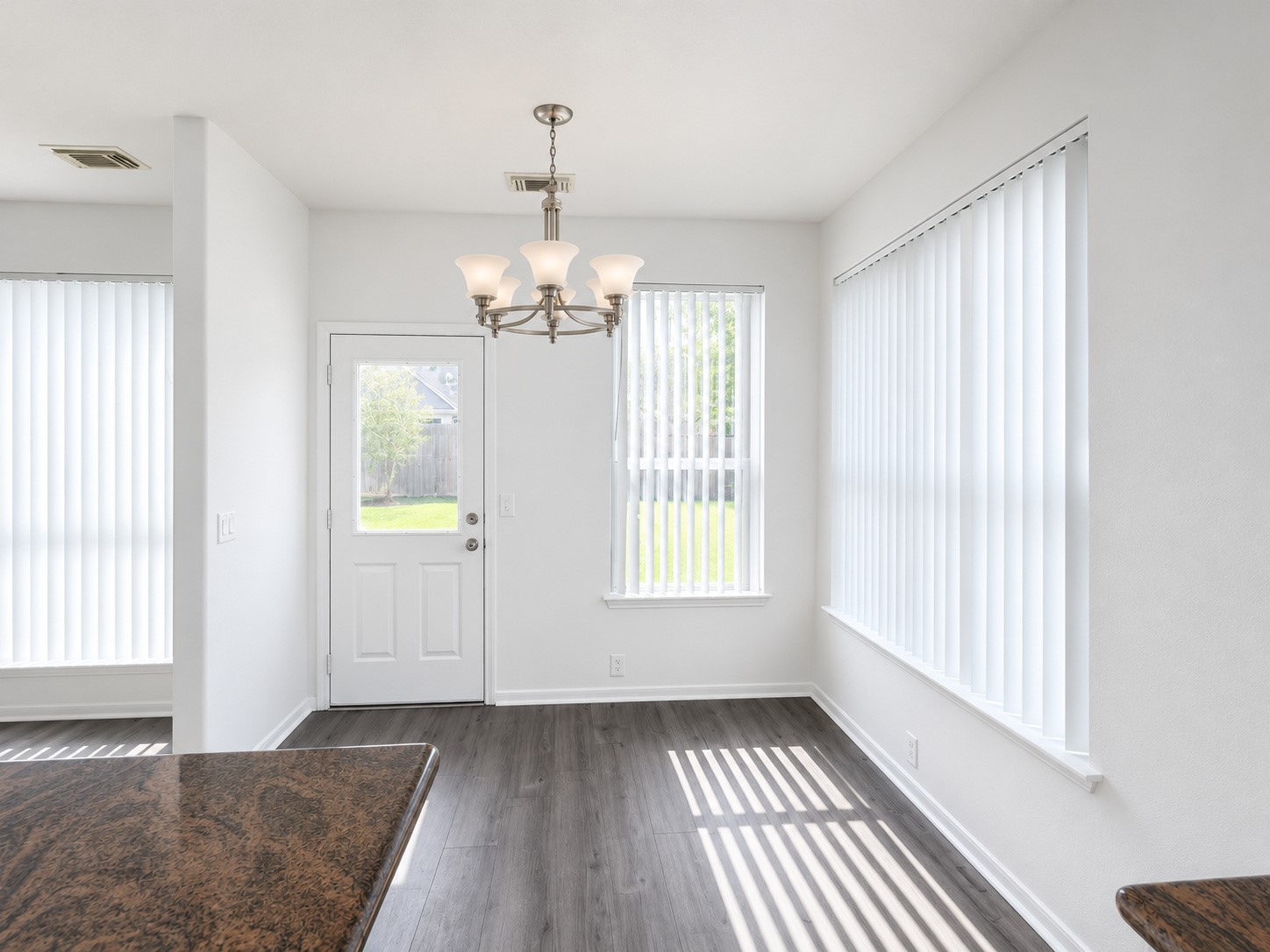 1806 Rockwall Court Property Photo 12