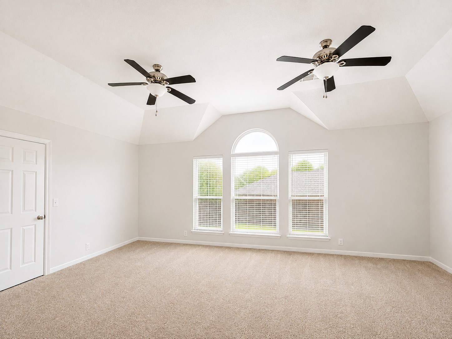1806 Rockwall Court Property Photo 24