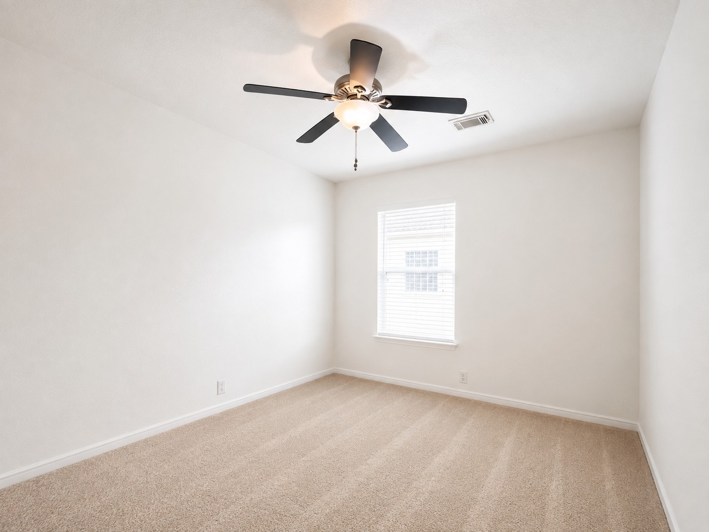 1806 Rockwall Court Property Photo 30