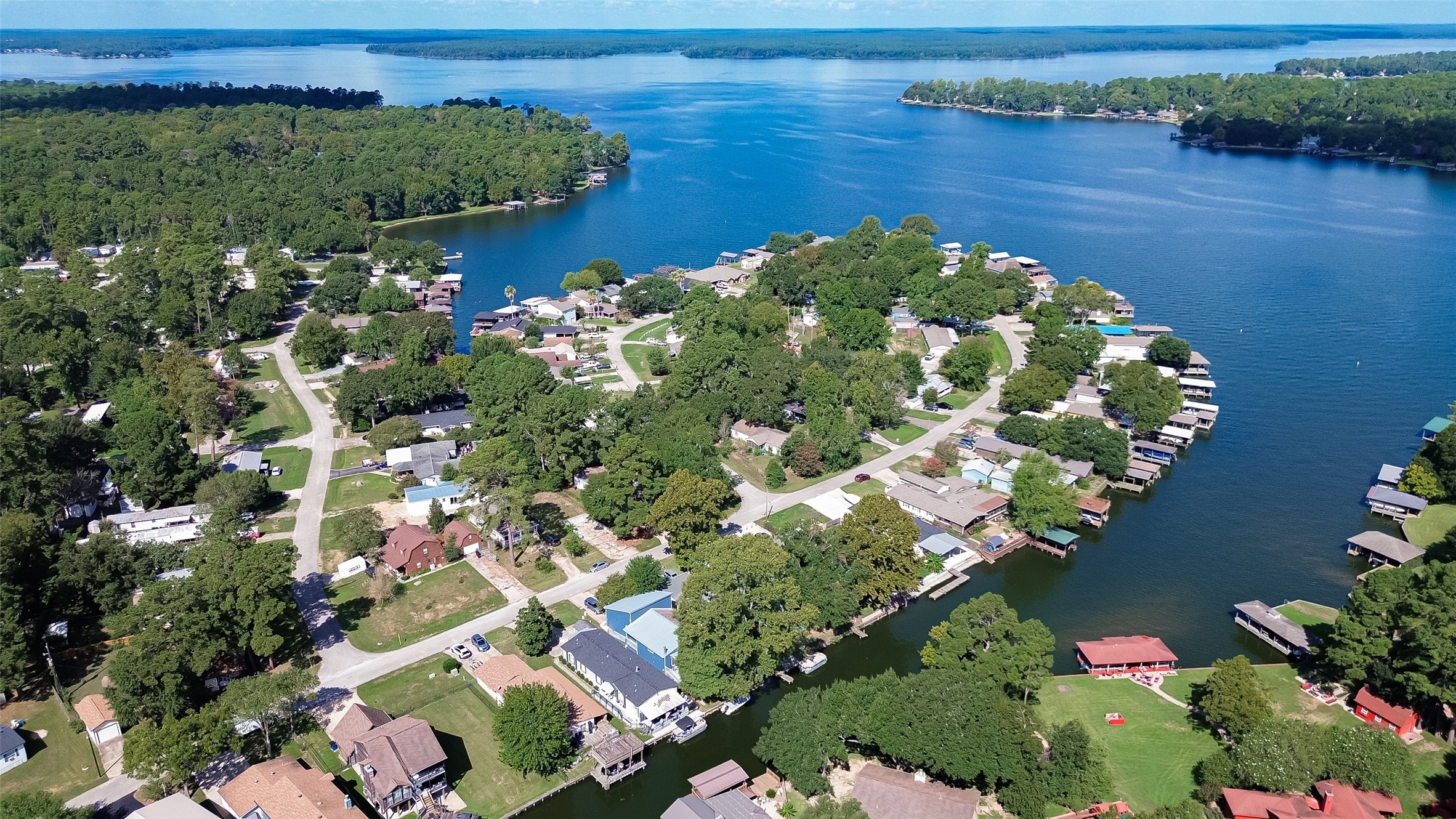 14174 Shadow Bay Drive Property Photo 1