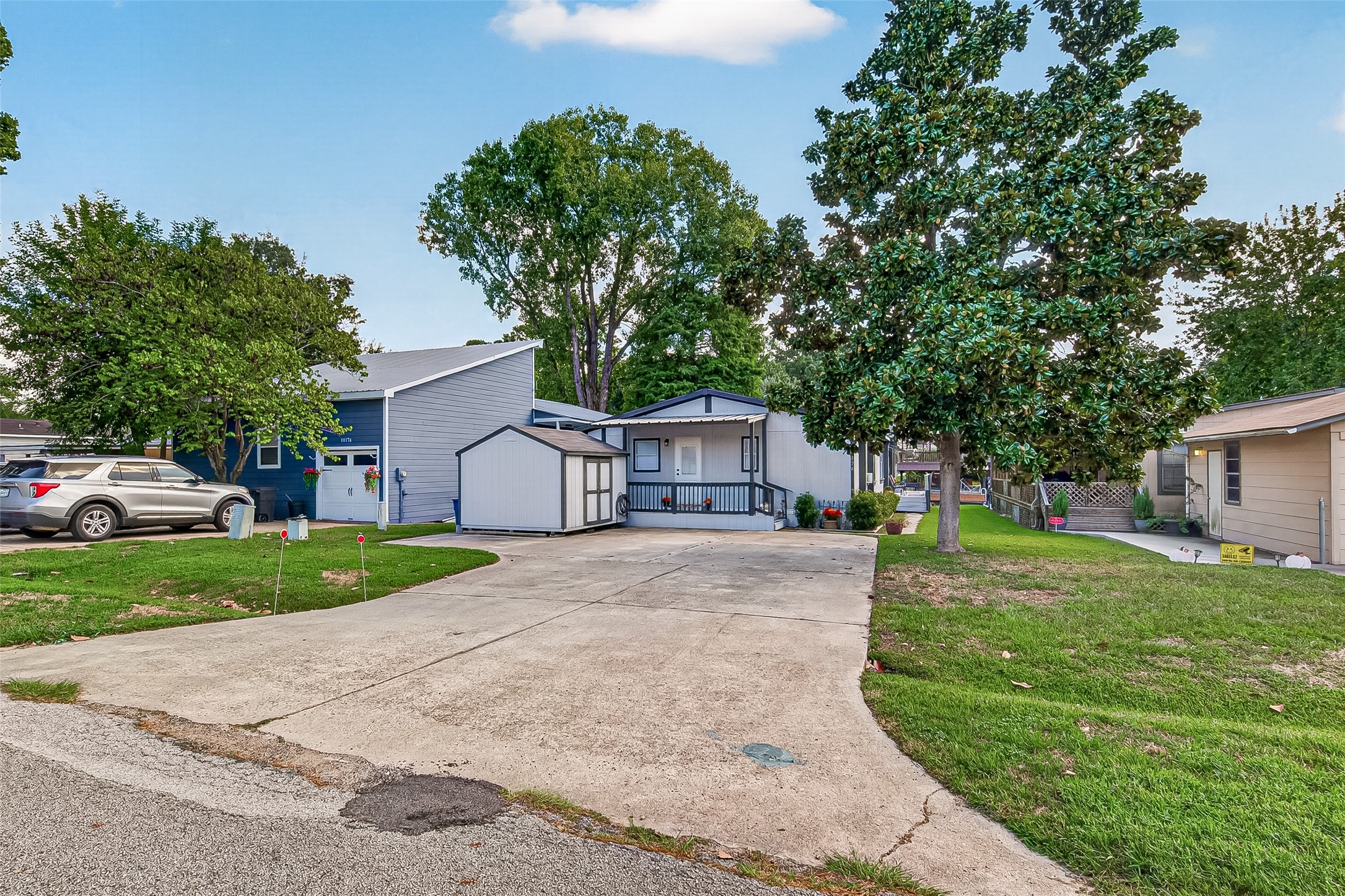 14174 Shadow Bay Drive Property Photo 8