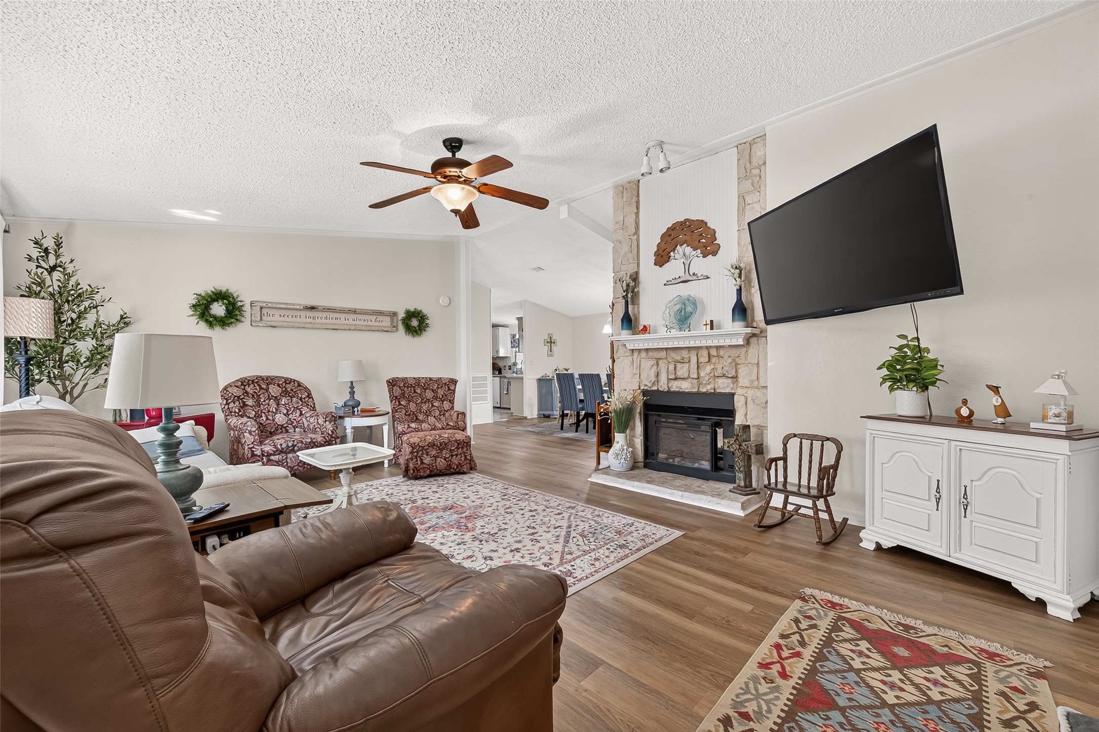 14174 Shadow Bay Drive Property Photo 11