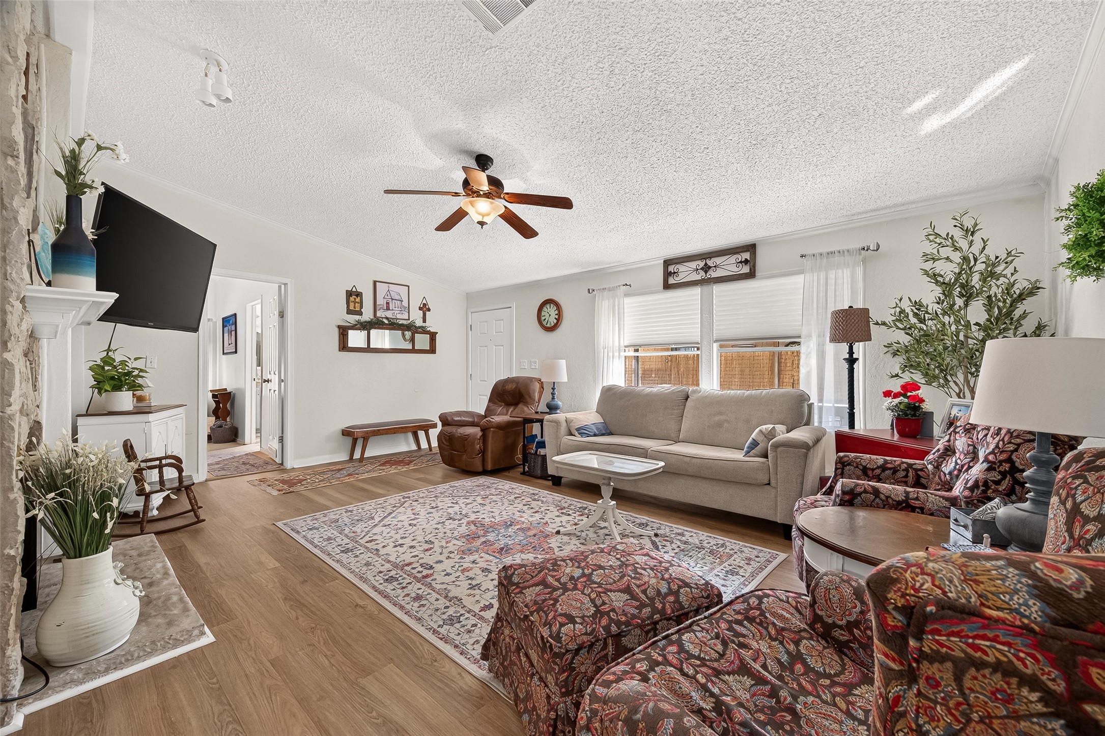 14174 Shadow Bay Drive Property Photo 12