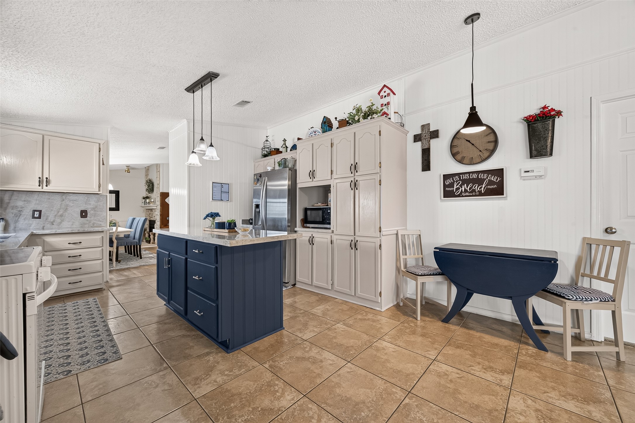 14174 Shadow Bay Drive Property Photo 16