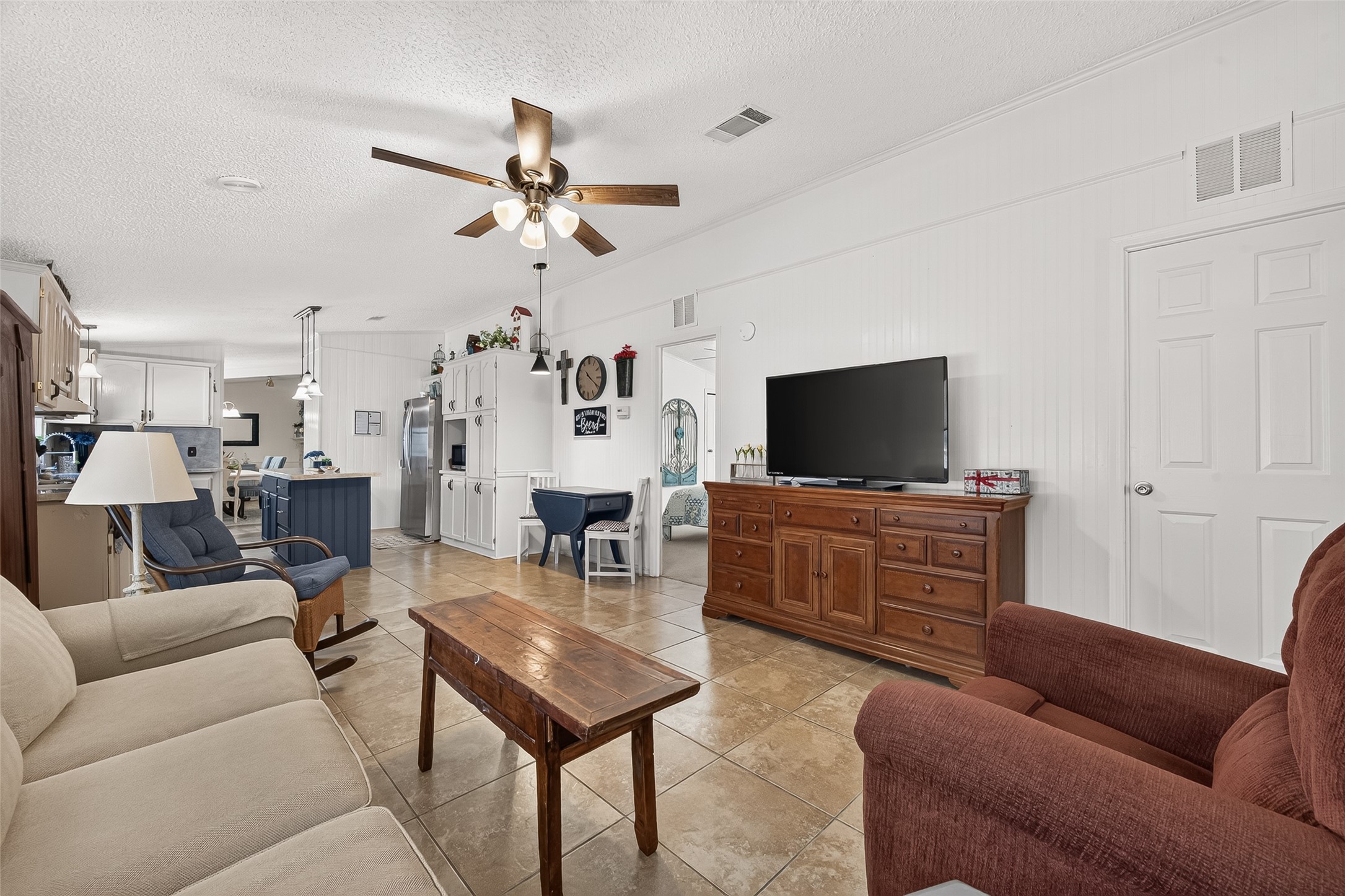 14174 Shadow Bay Drive Property Photo 18