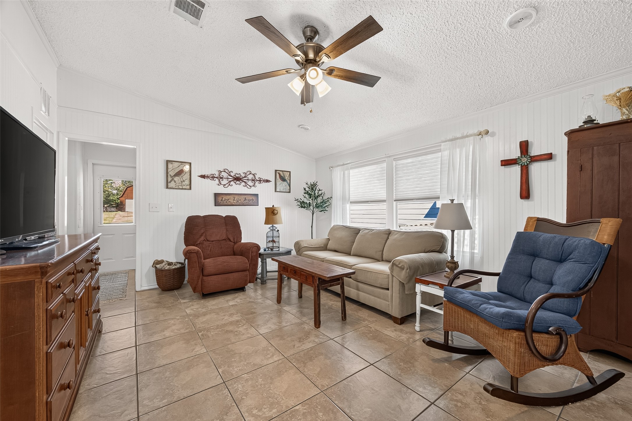 14174 Shadow Bay Drive Property Photo 19
