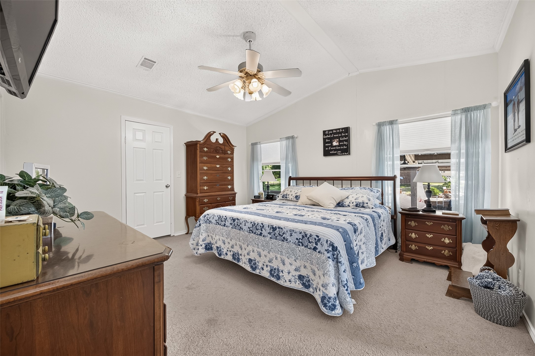 14174 Shadow Bay Drive Property Photo 21