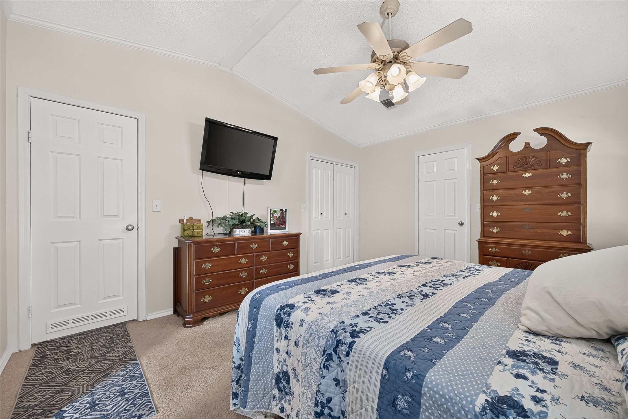14174 Shadow Bay Drive Property Photo 22