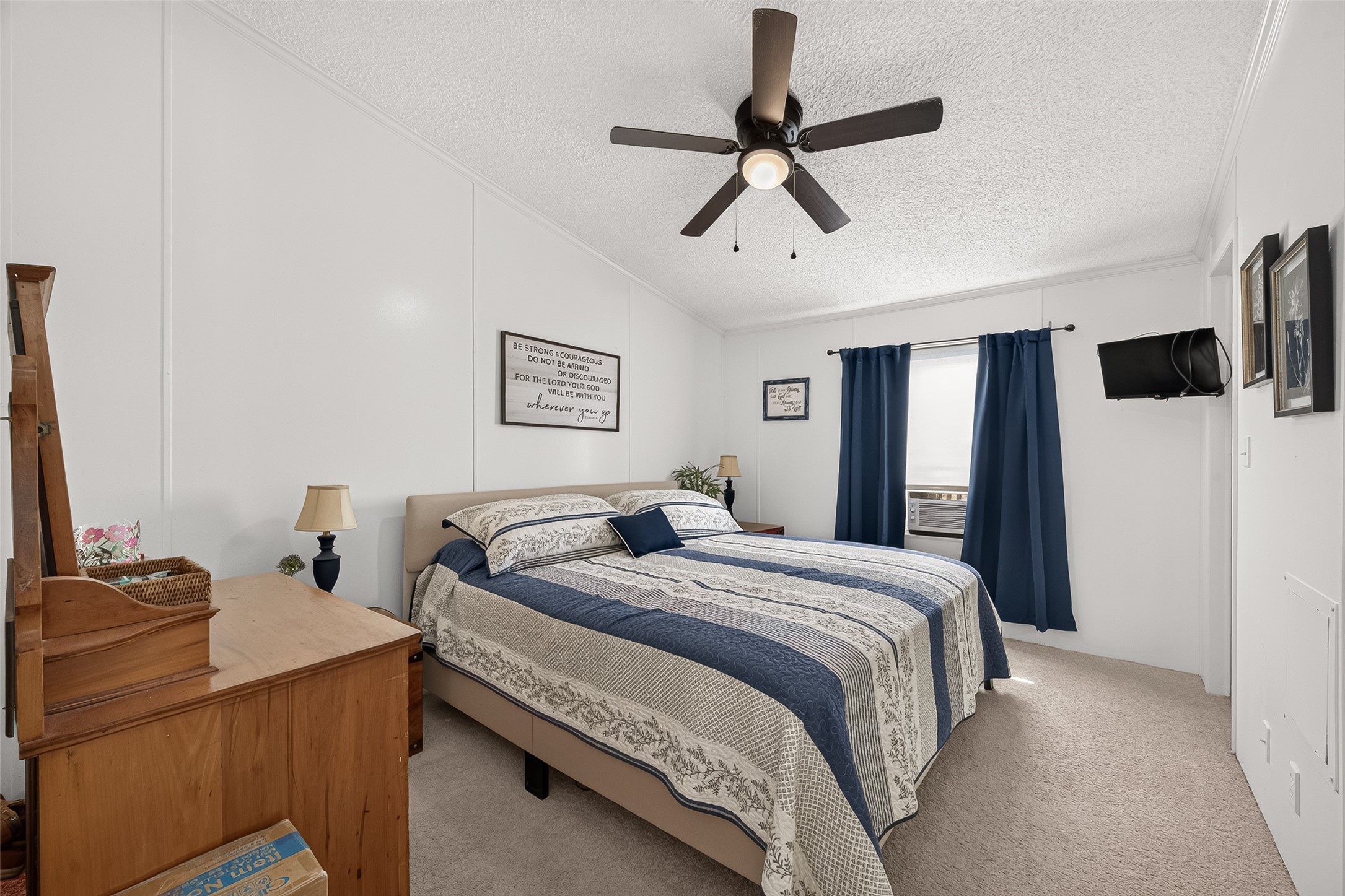 14174 Shadow Bay Drive Property Photo 25
