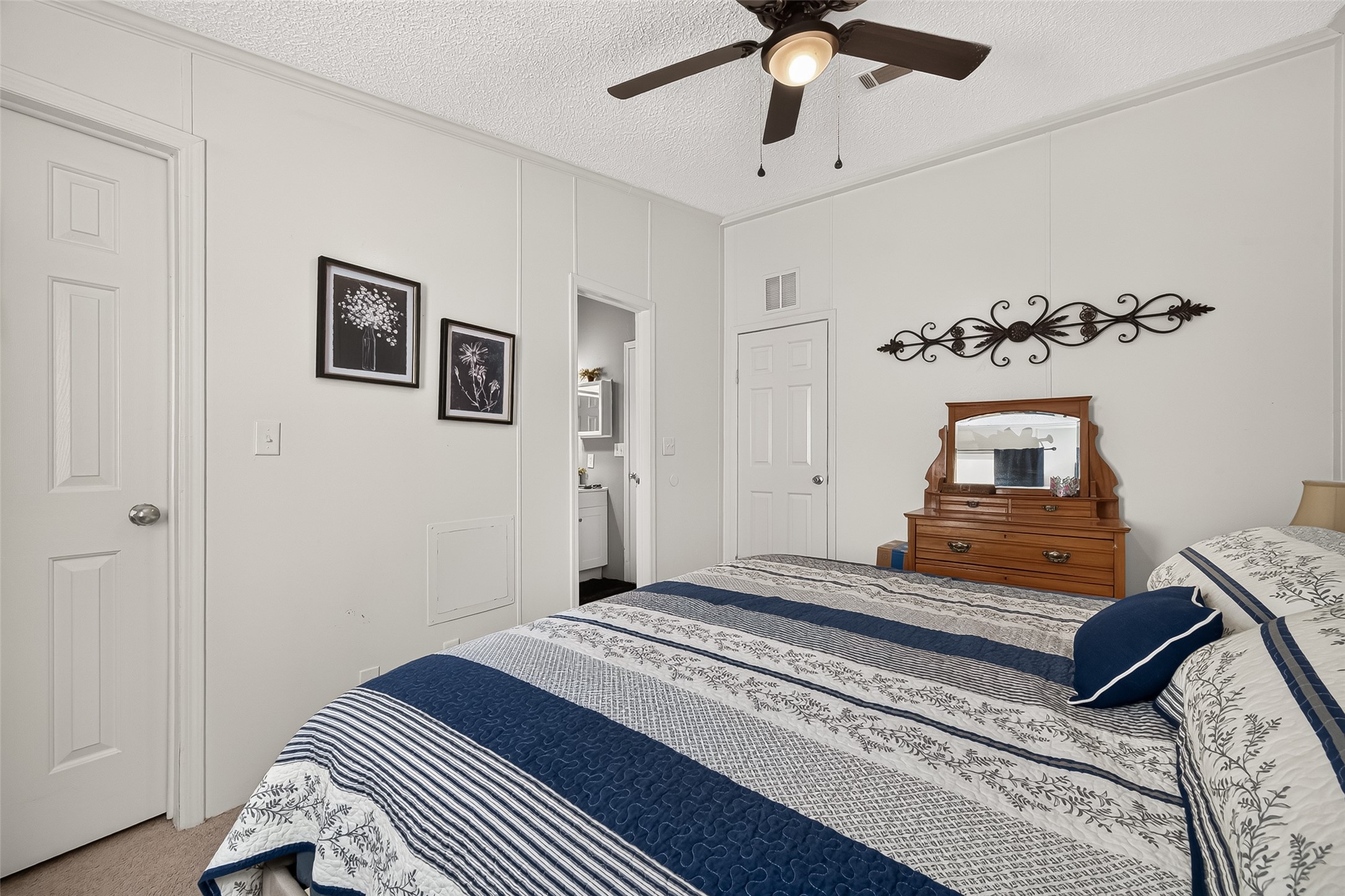14174 Shadow Bay Drive Property Photo 26