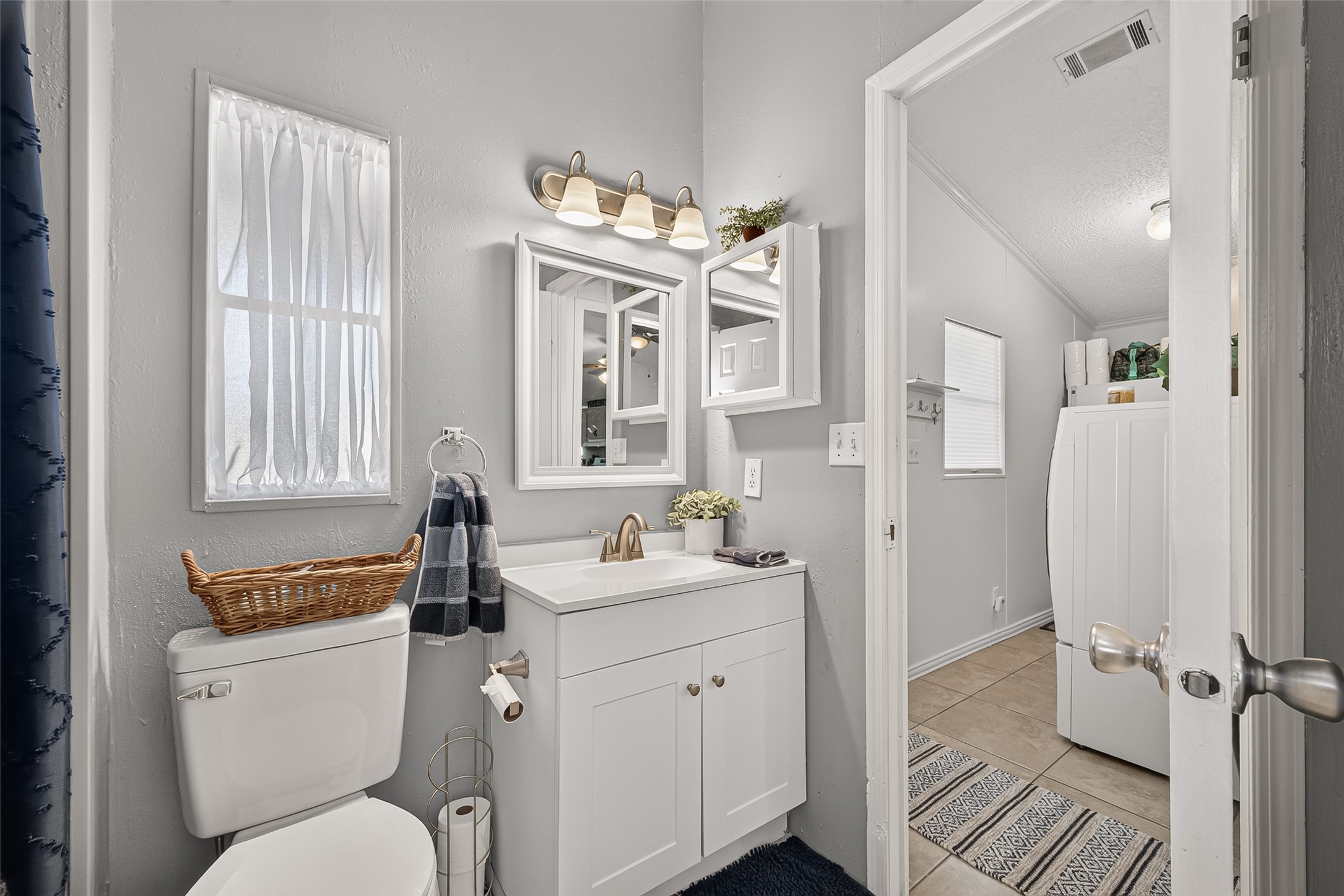 14174 Shadow Bay Drive Property Photo 29