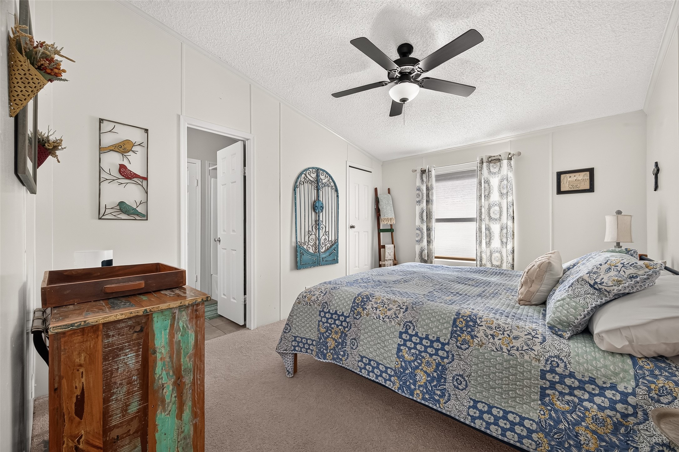 14174 Shadow Bay Drive Property Photo 30