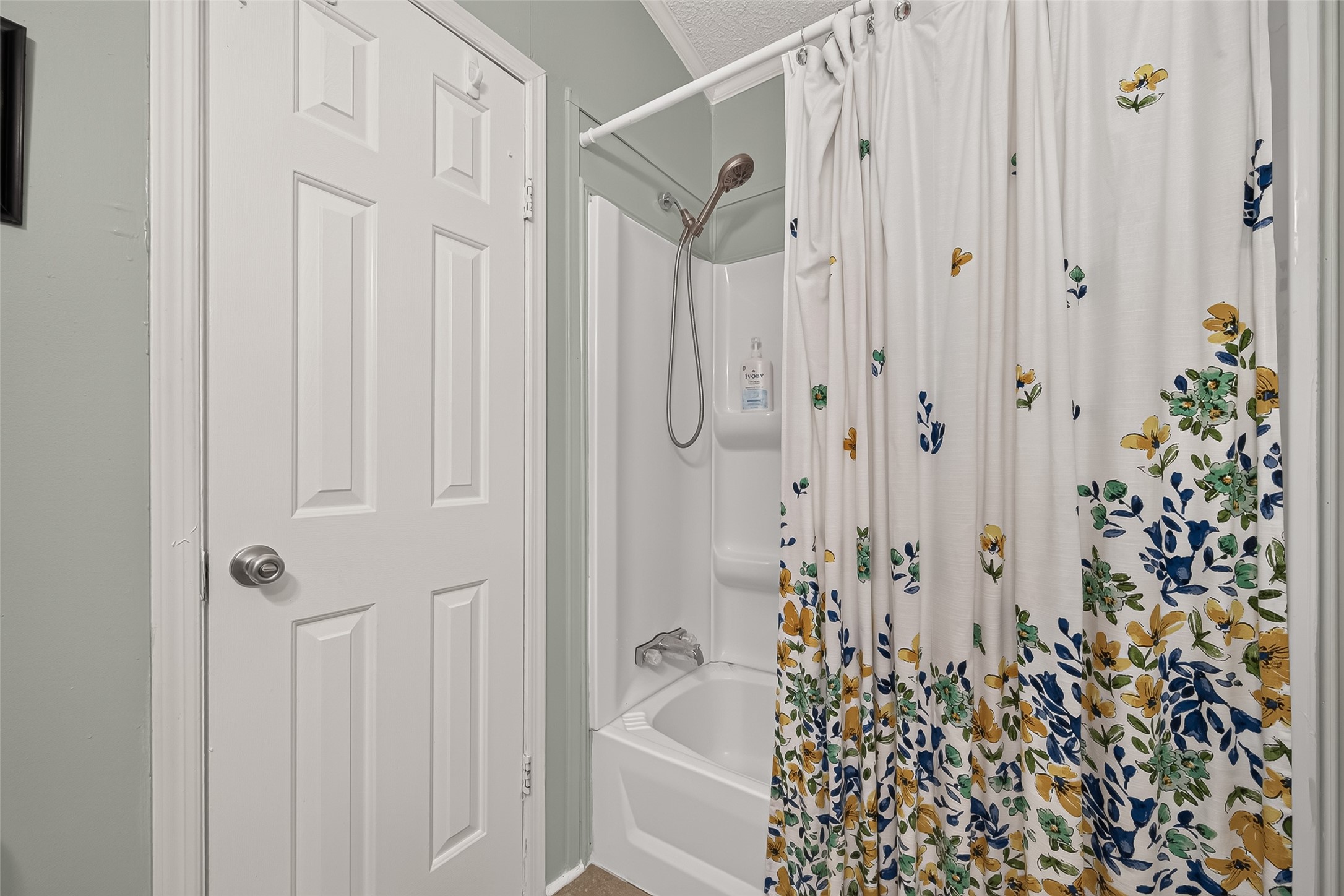 14174 Shadow Bay Drive Property Photo 32