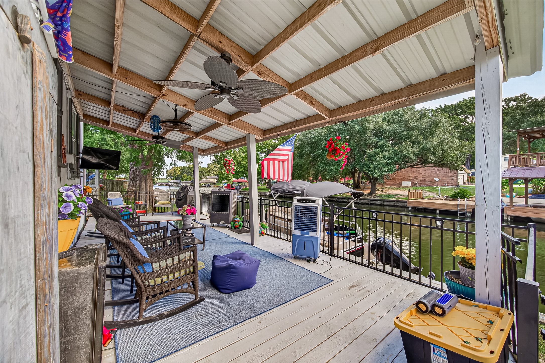 14174 Shadow Bay Drive Property Photo 33
