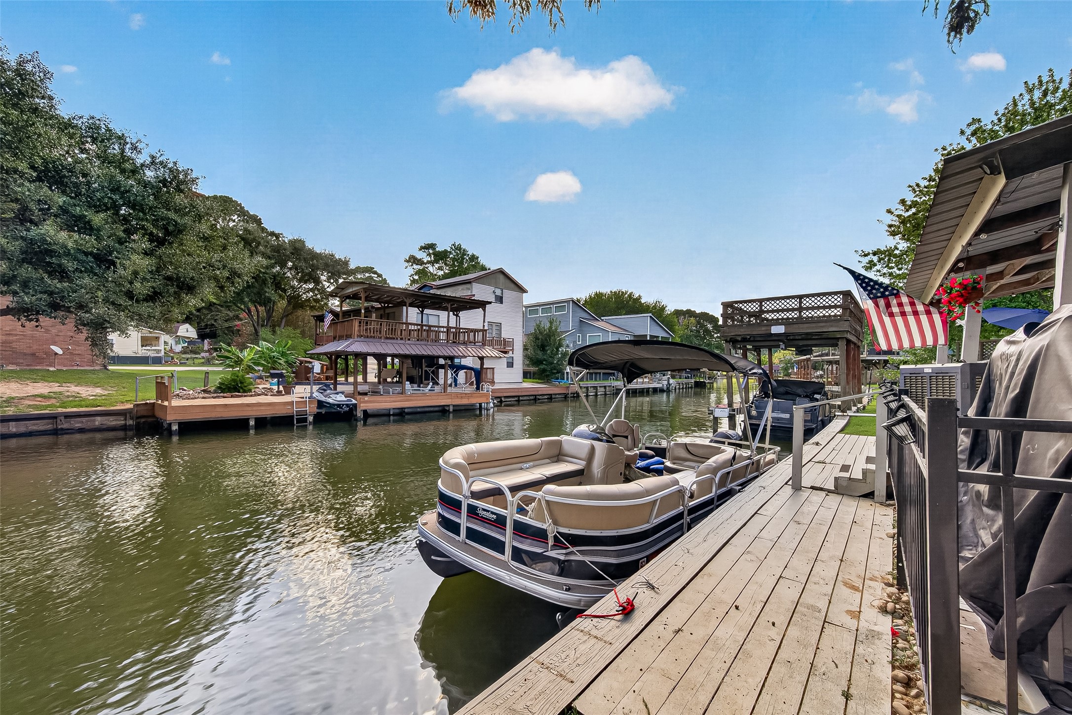 14174 Shadow Bay Drive Property Photo 35