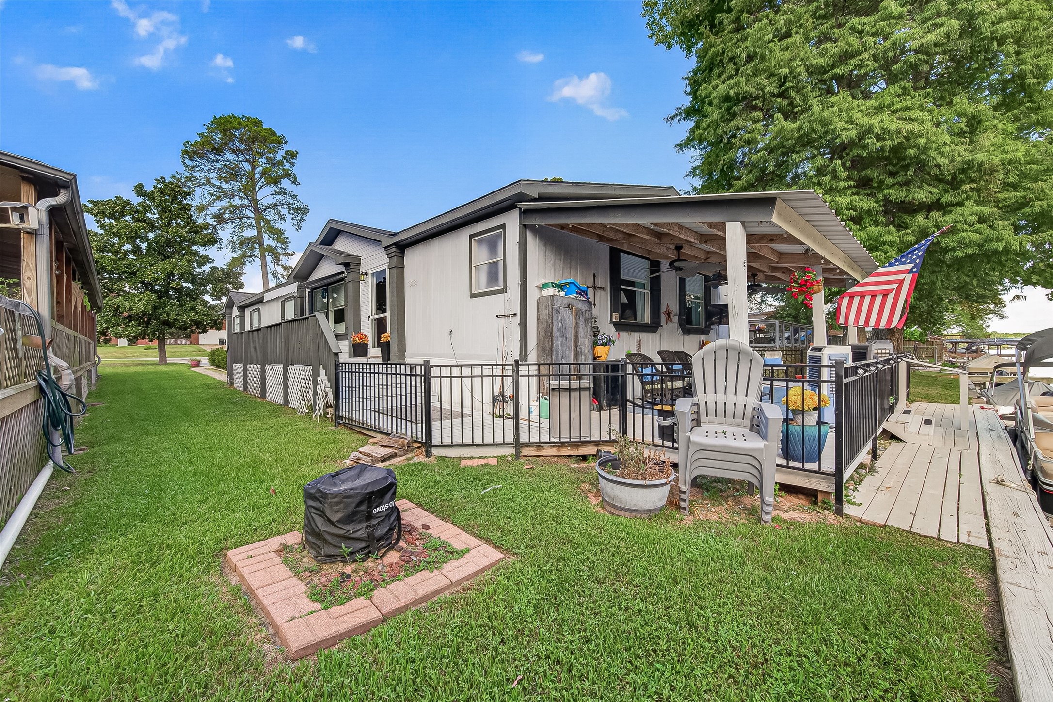 14174 Shadow Bay Drive Property Photo 36