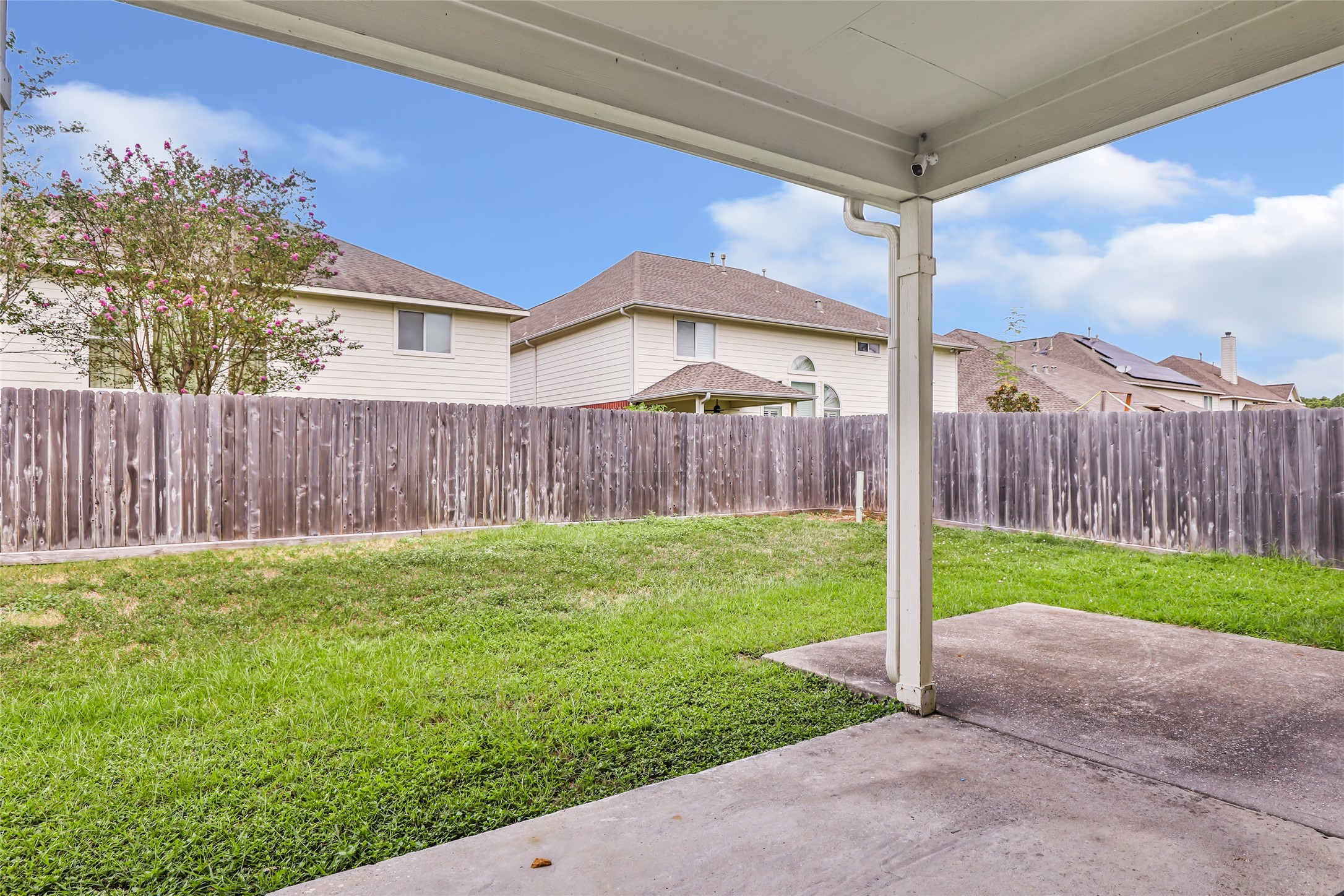 8226 Sierra Dawn Drive Property Photo 3