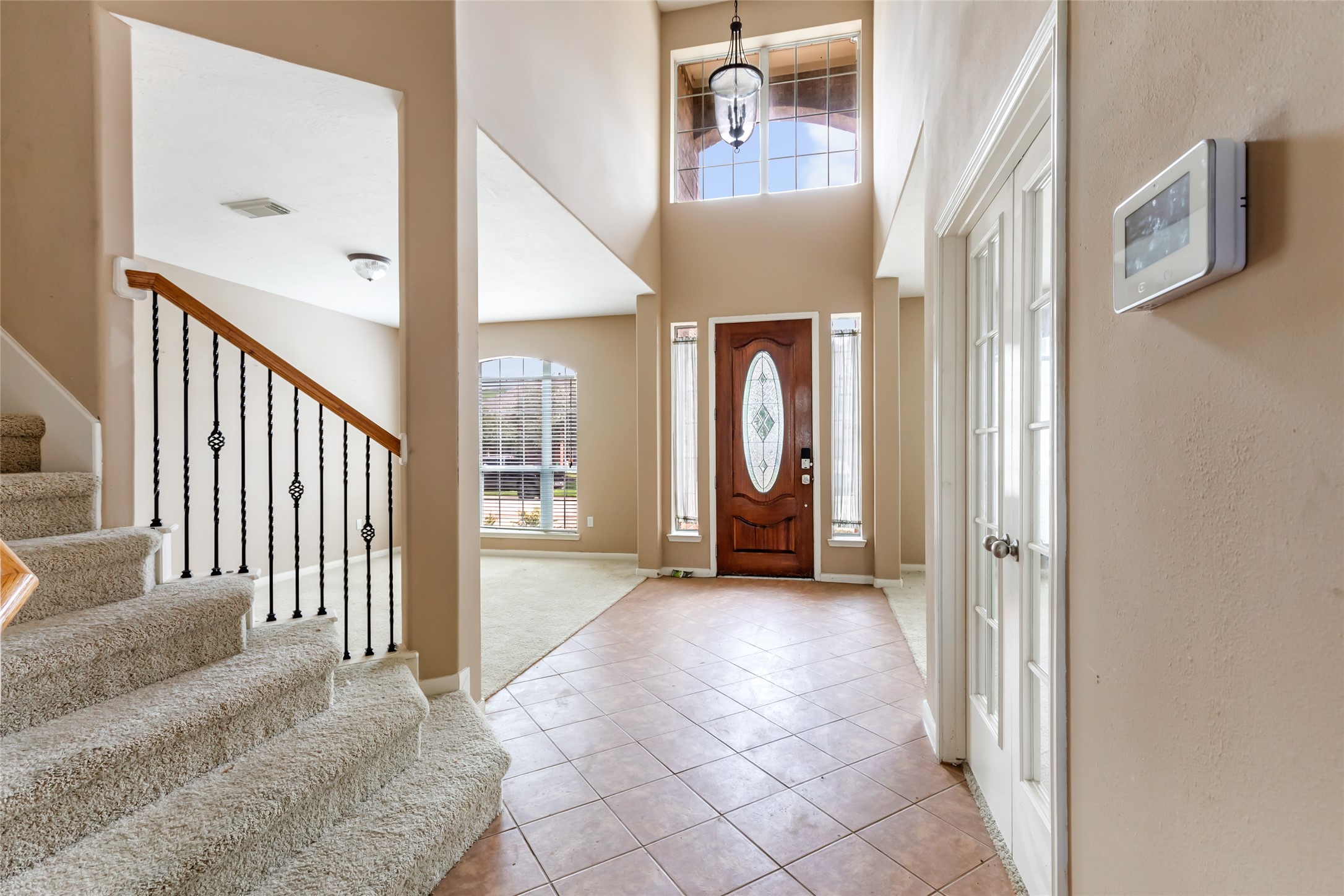 8226 Sierra Dawn Drive Property Photo 4