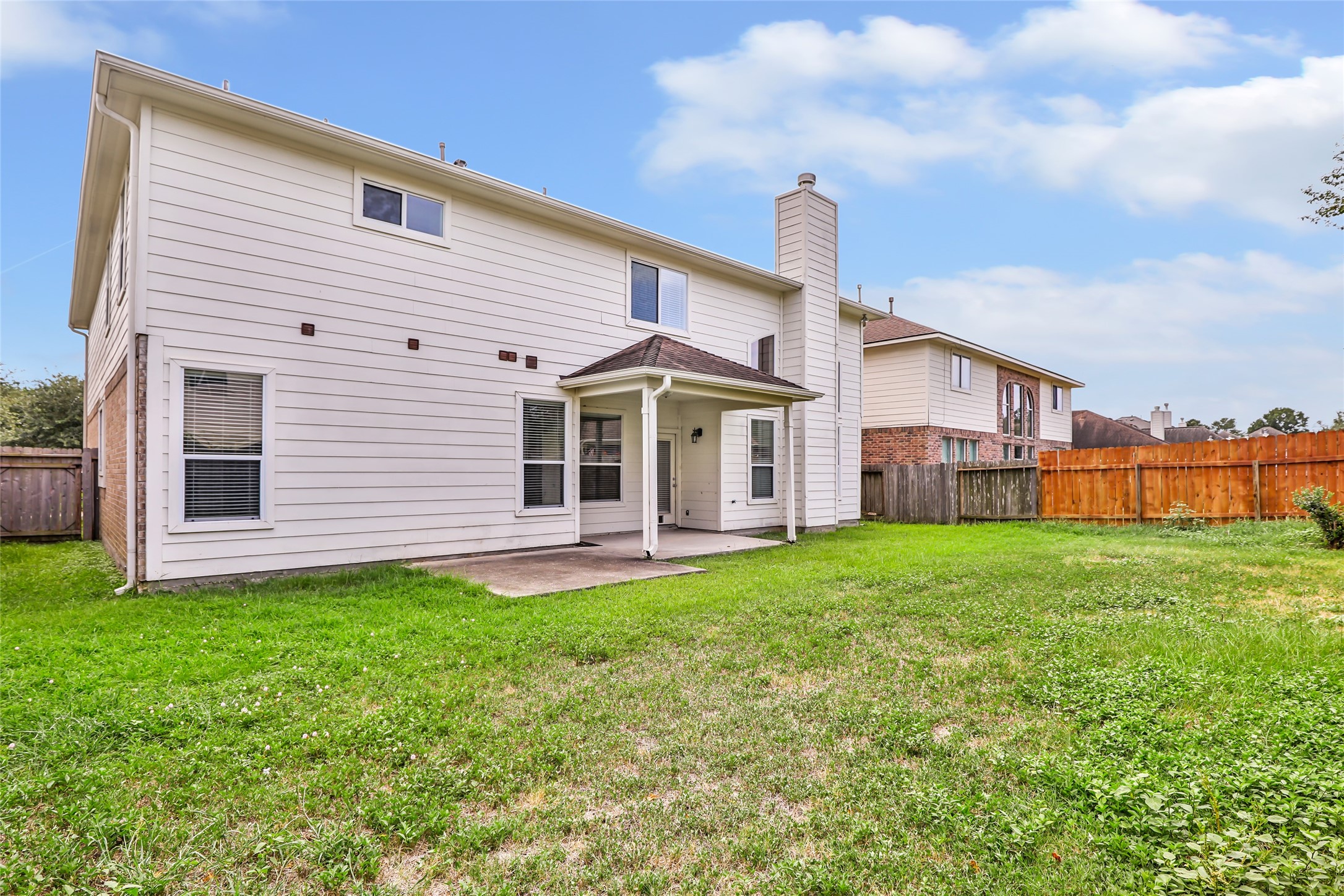 8226 Sierra Dawn Drive Property Photo 6