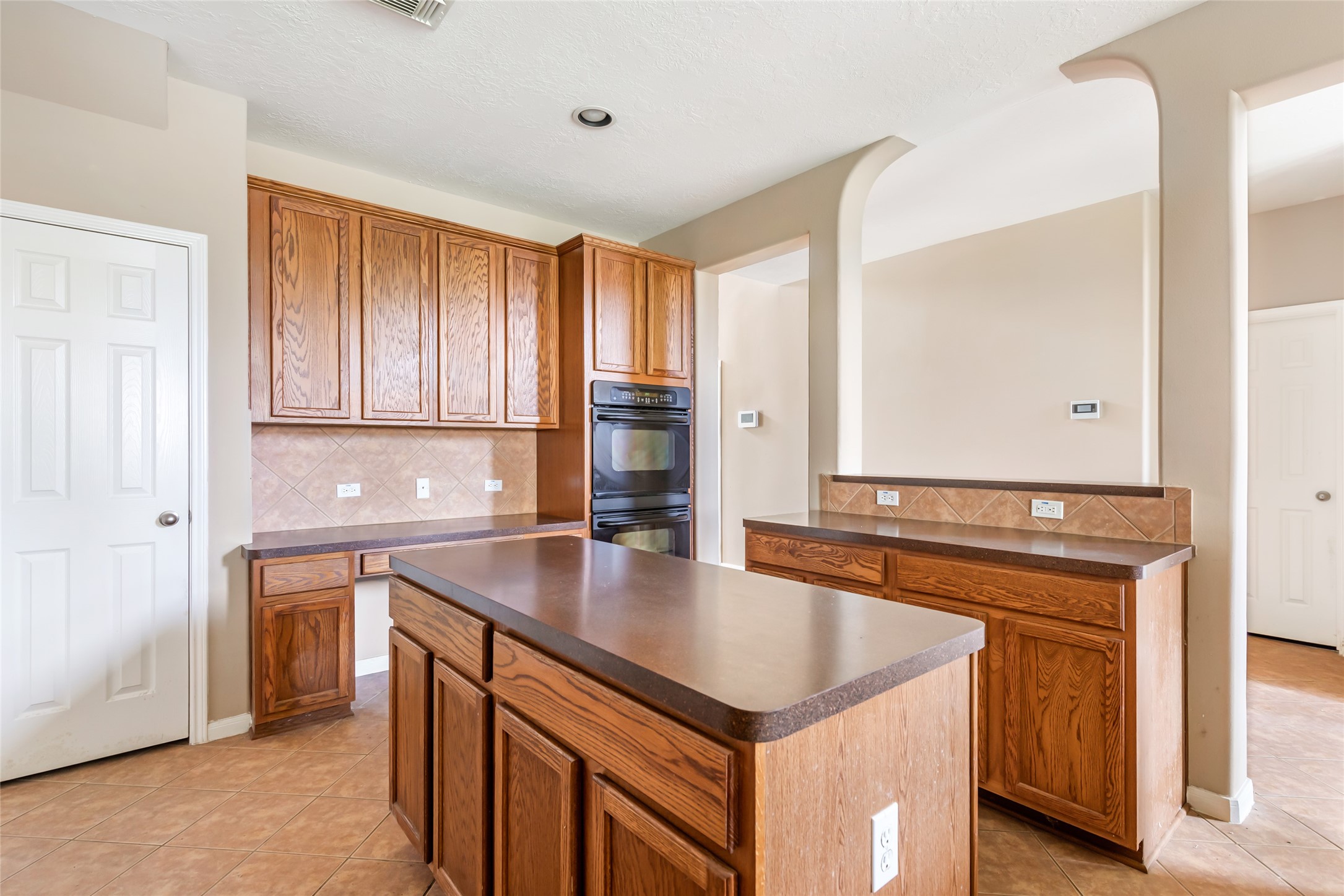 8226 Sierra Dawn Drive Property Photo 9